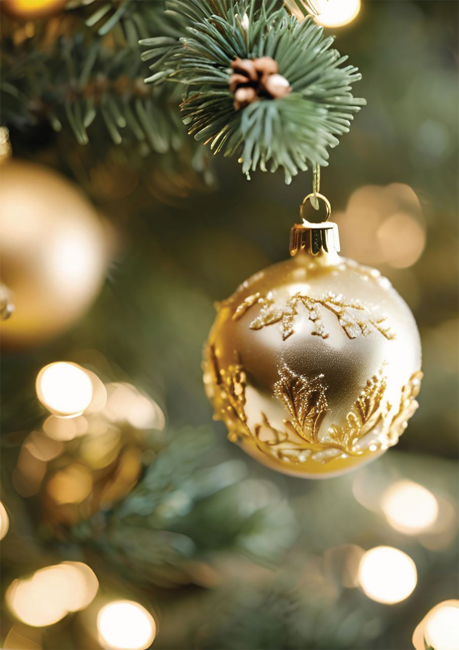 ed2d6e47-d6ef-488a-8673-24376e2320fe