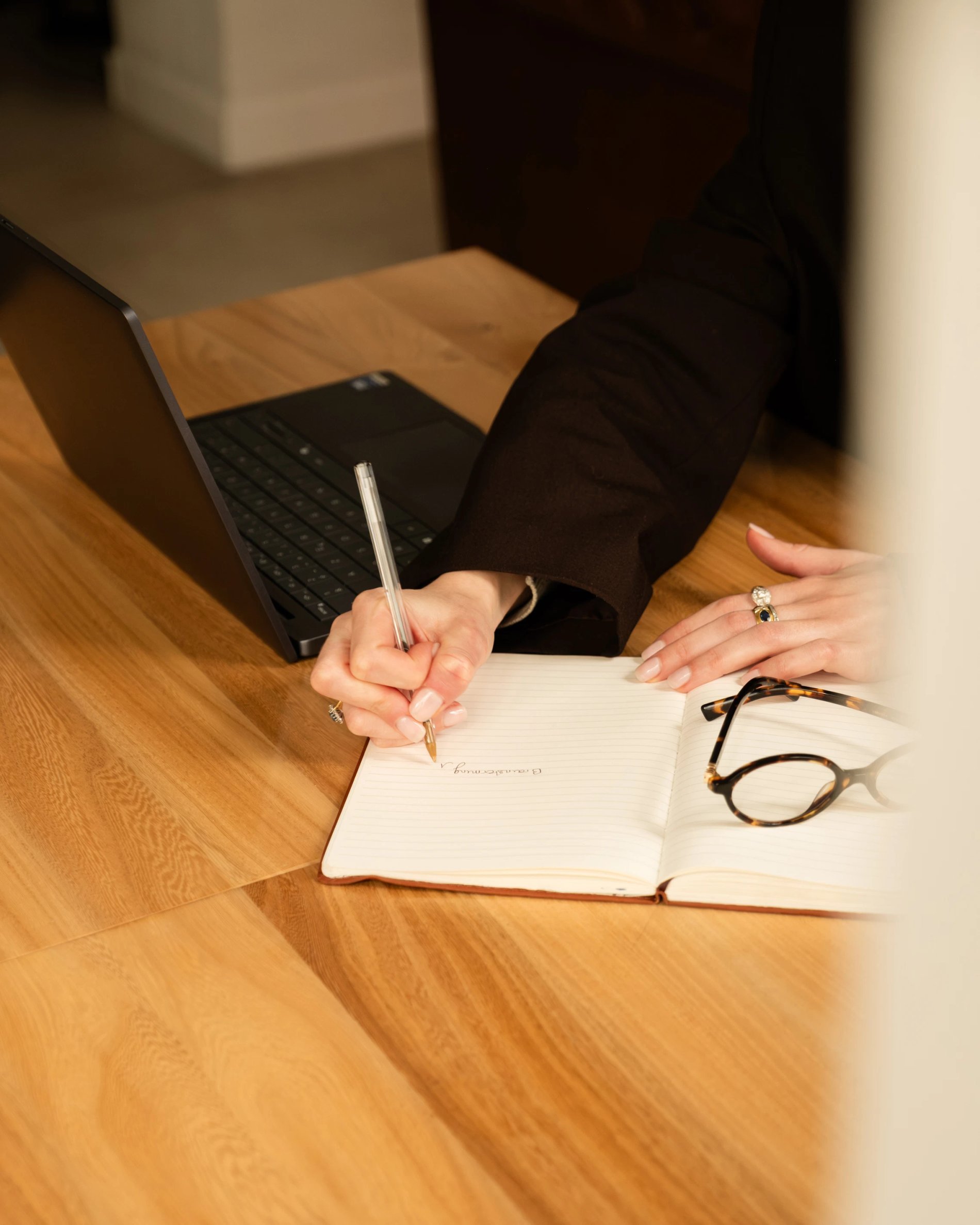 Business solutions - 9 Hotel Bastille Lyon - Paris 12