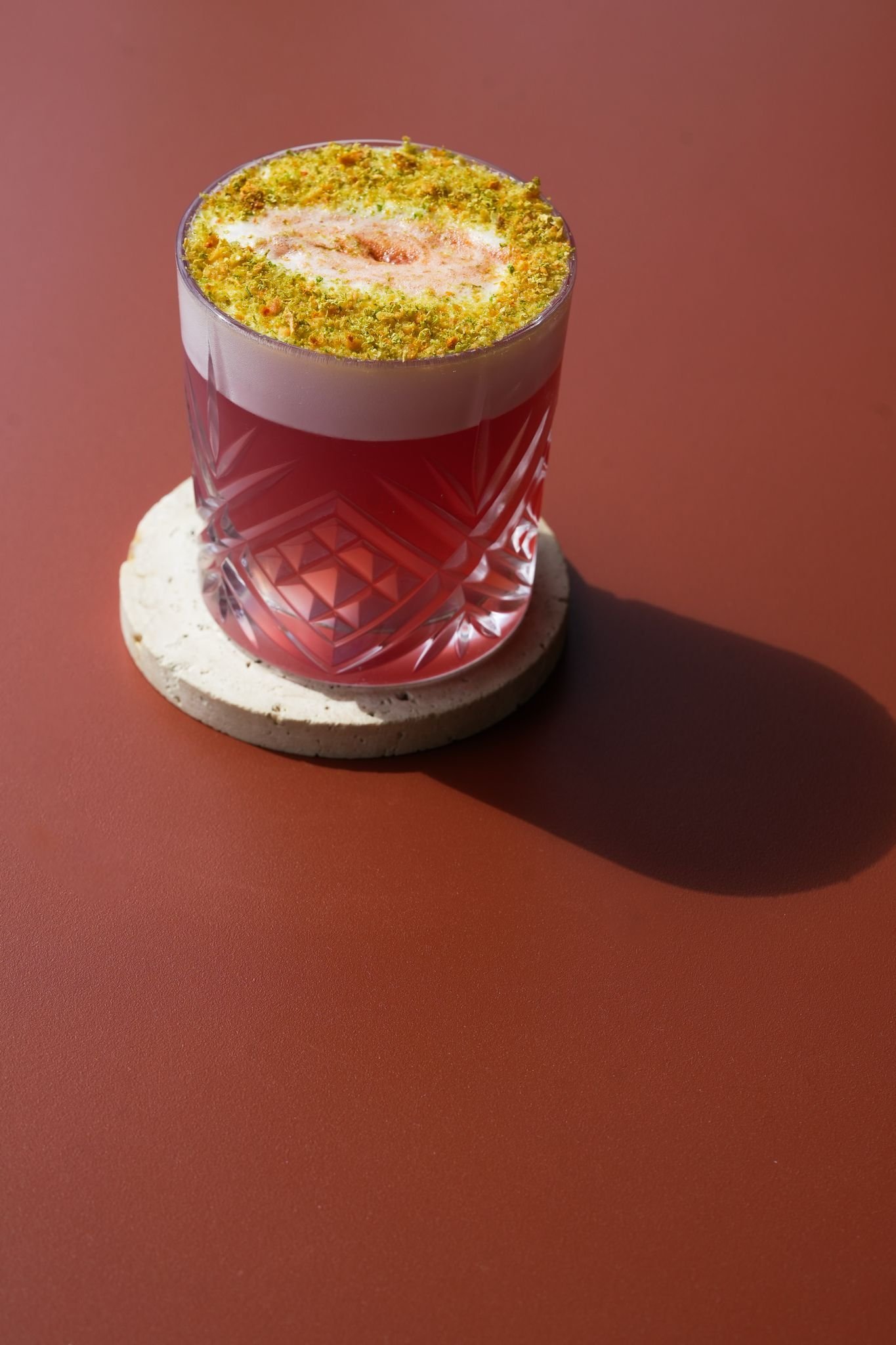 ed41e892-c95e-4b93-a36a-223121a91793