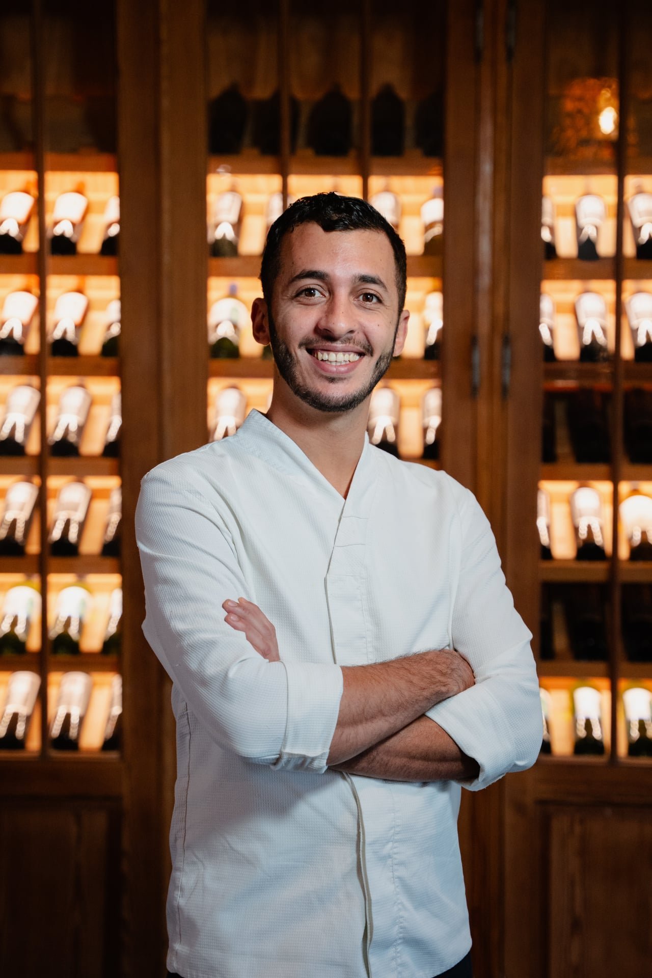 ed516be7-10b7-40b7-b008-e4bea7828e7f