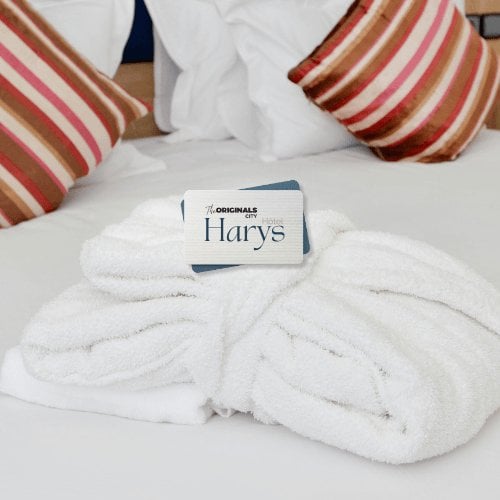 ed5825b0-9581-446d-af29-50bebbd2129c