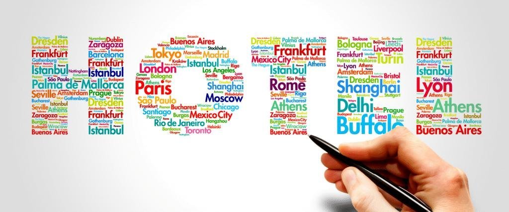 ed5a6306-1cb3-4f4f-89e0-9f79ebf6e596