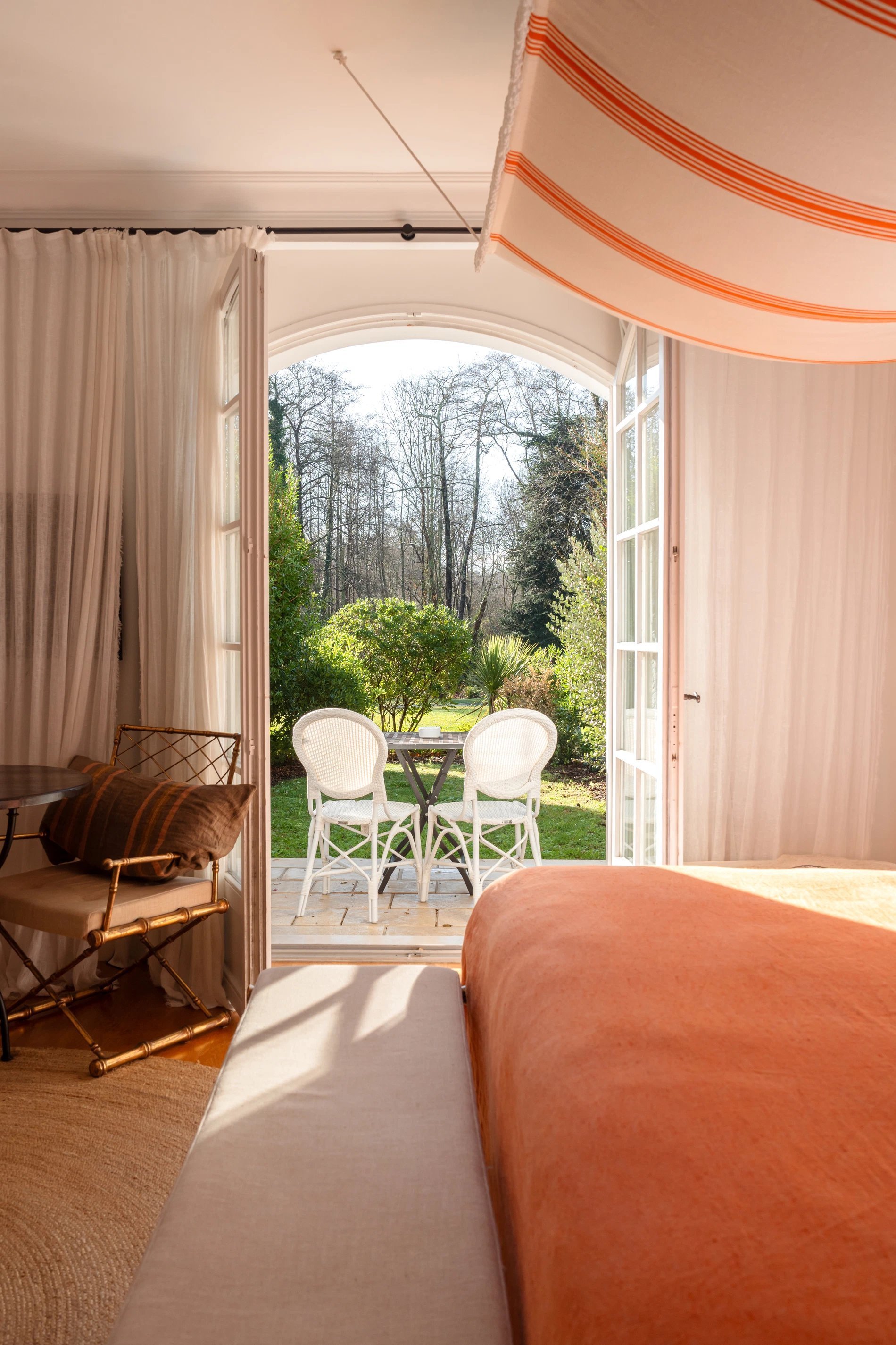 ed61c551-1d7f-4e7e-ba81-0365b5e1cf32