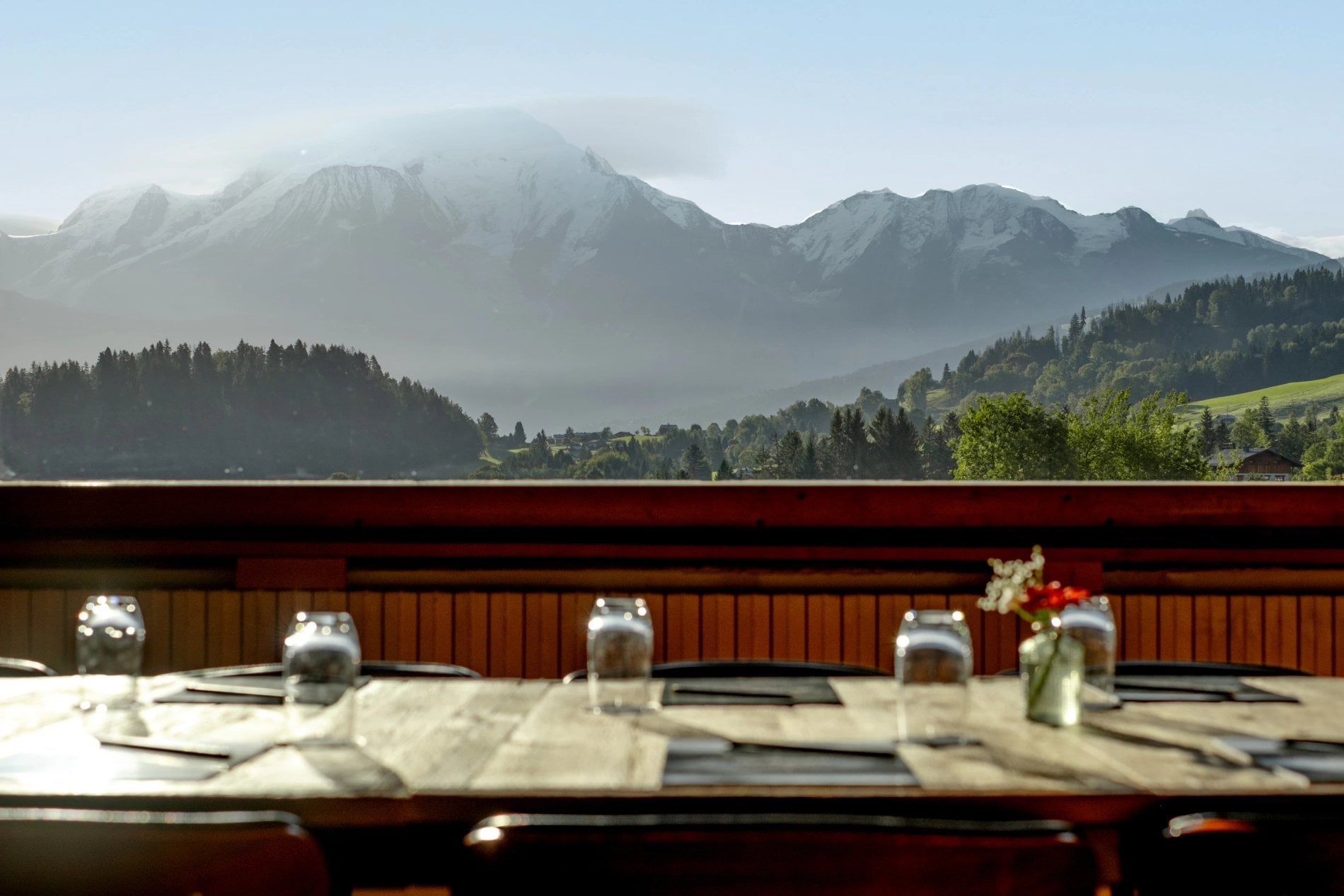 ed66c7a6-02c2-4b51-98a2-0132288530fe