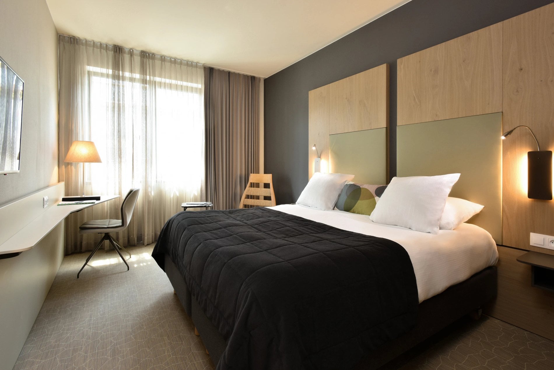 ed6c1669-4a7f-4bb7-b90e-e5b01d6cb2db