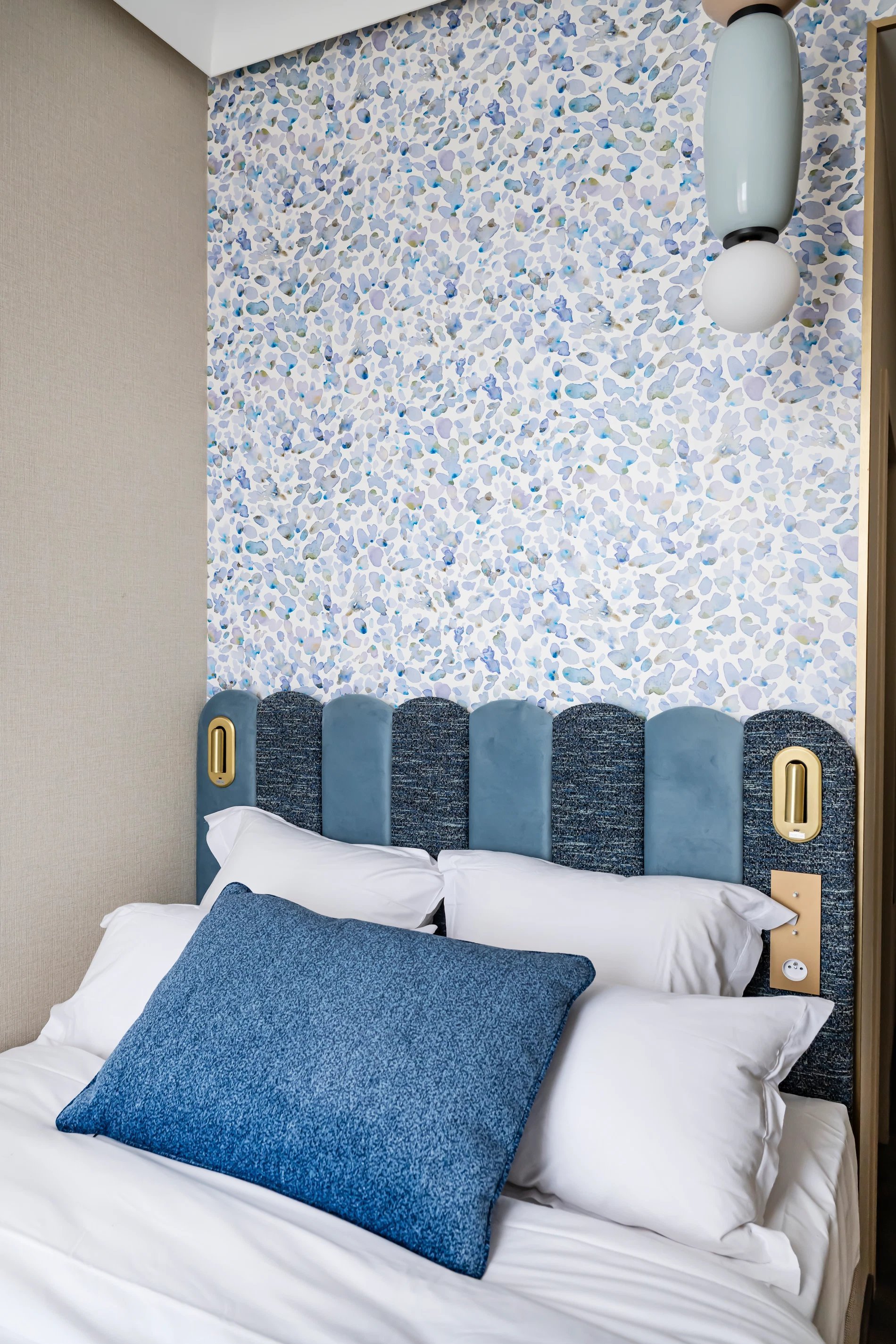 ed748958-6022-4794-b7a3-16020f66fc58