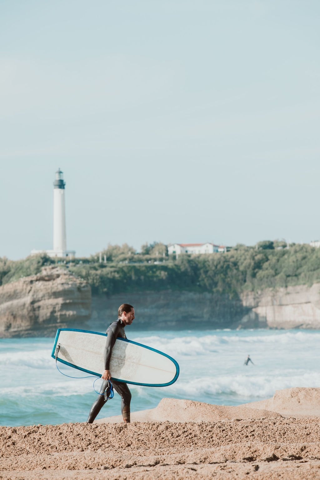 ed8ce6c6-e47a-4bfc-8d17-a734fe24da7d