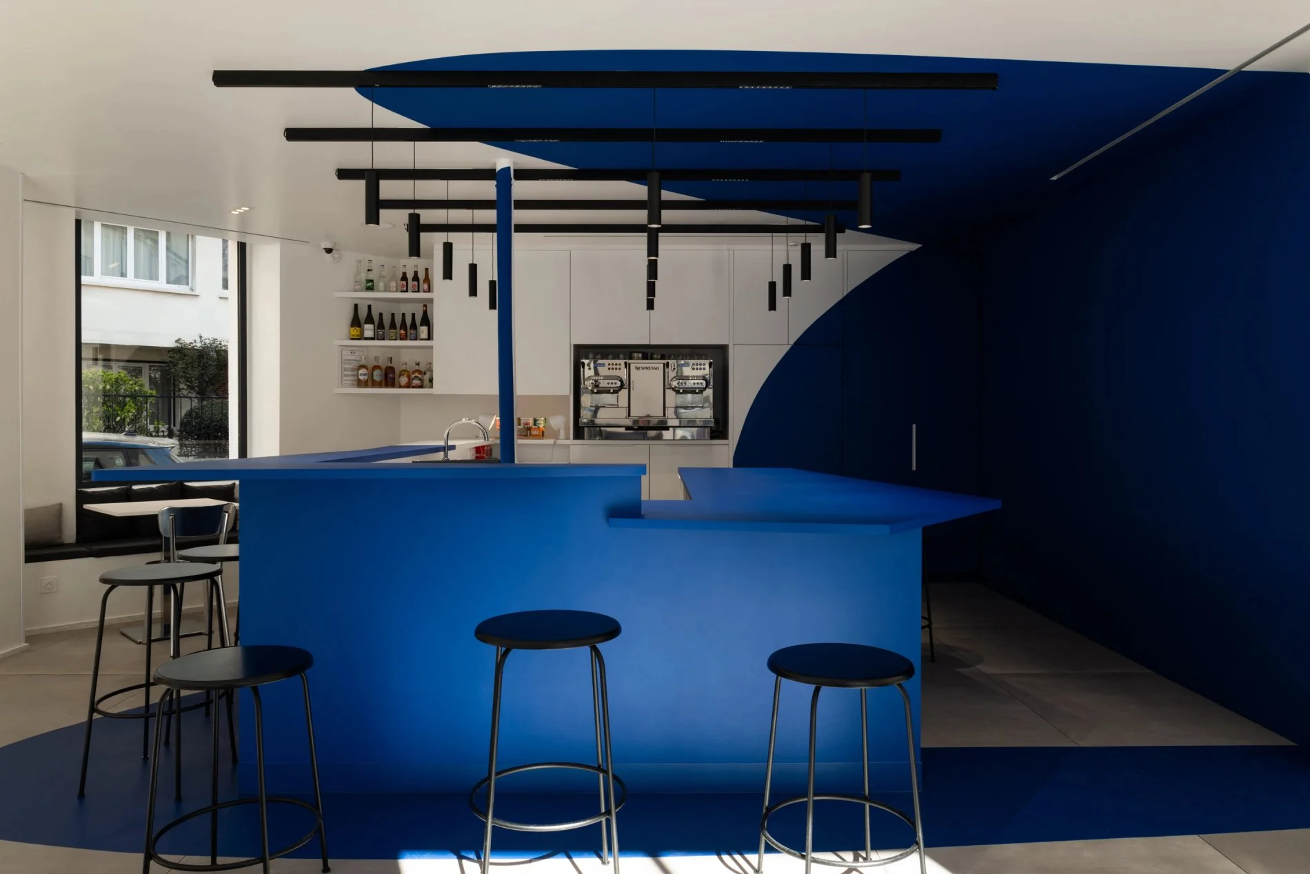 ed9585ba-85aa-422d-b41a-153cb5675720