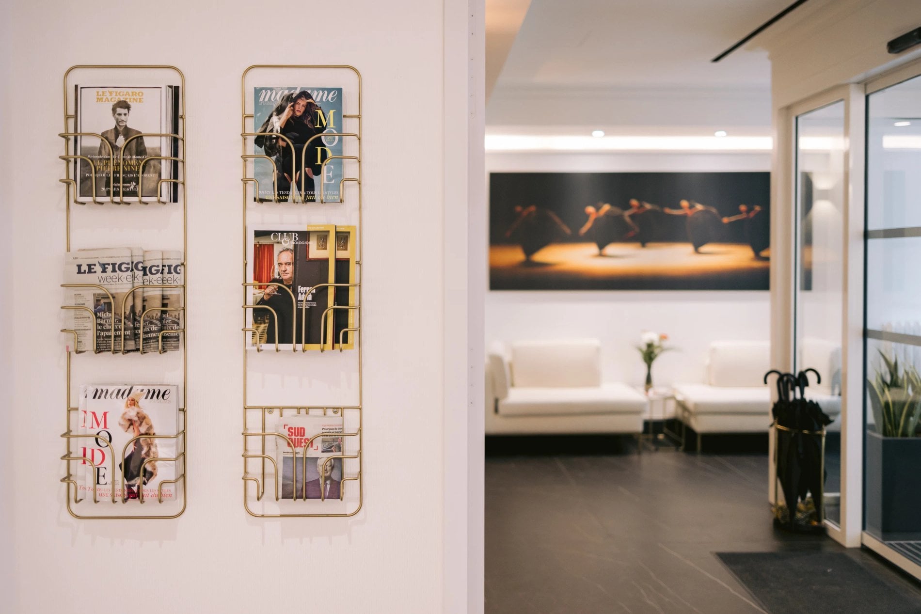 ed980355-cbfc-4041-b2c3-b63e9ef6cf72