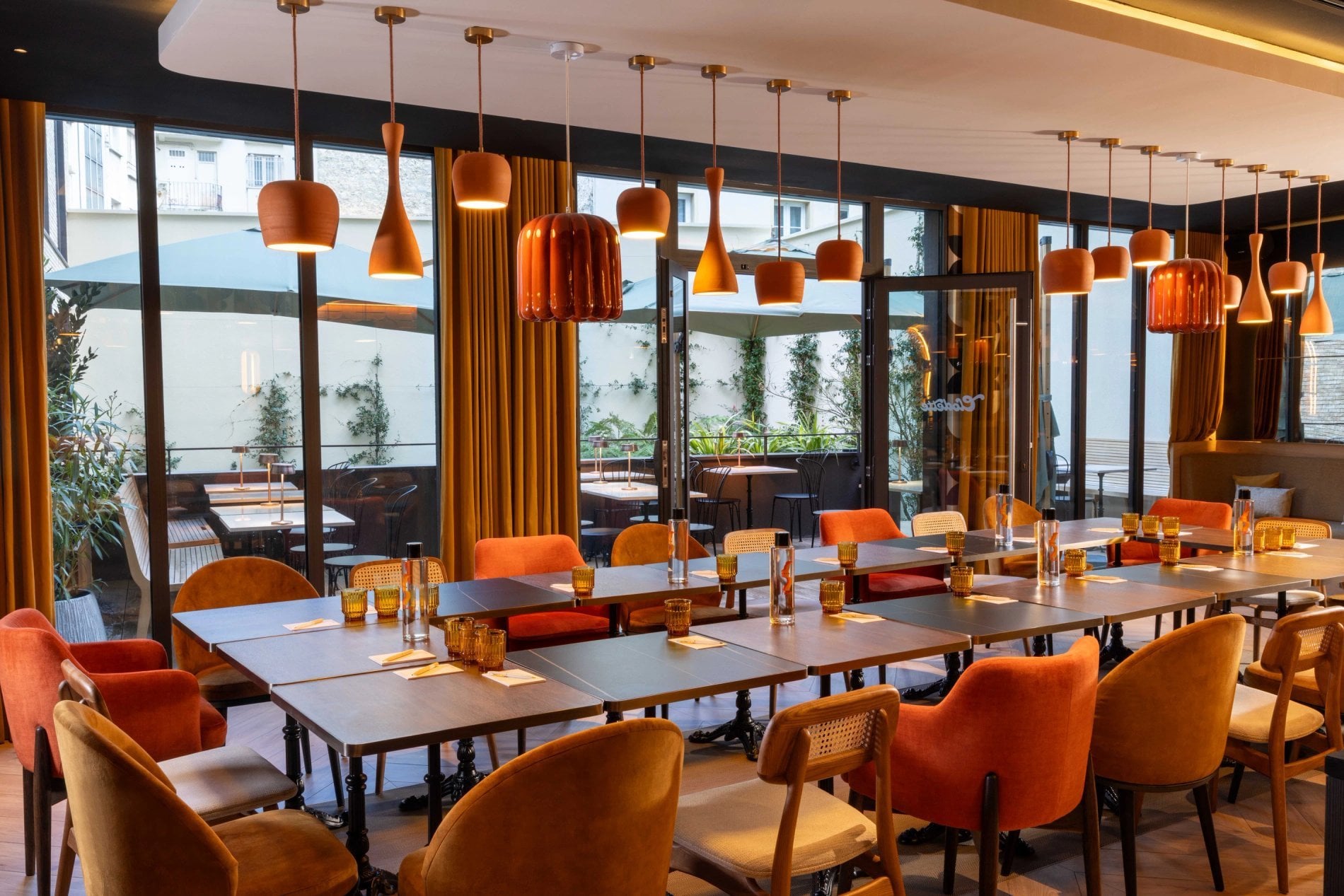 eda6af8f-7159-4998-a41c-8ea410a24809