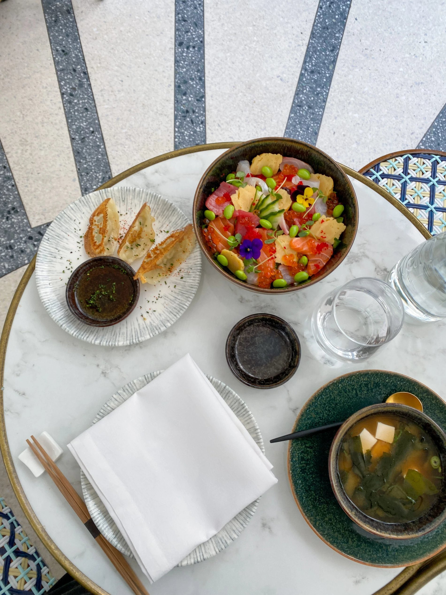 edaa302d-d116-4fa7-bae5-271193b95fb4