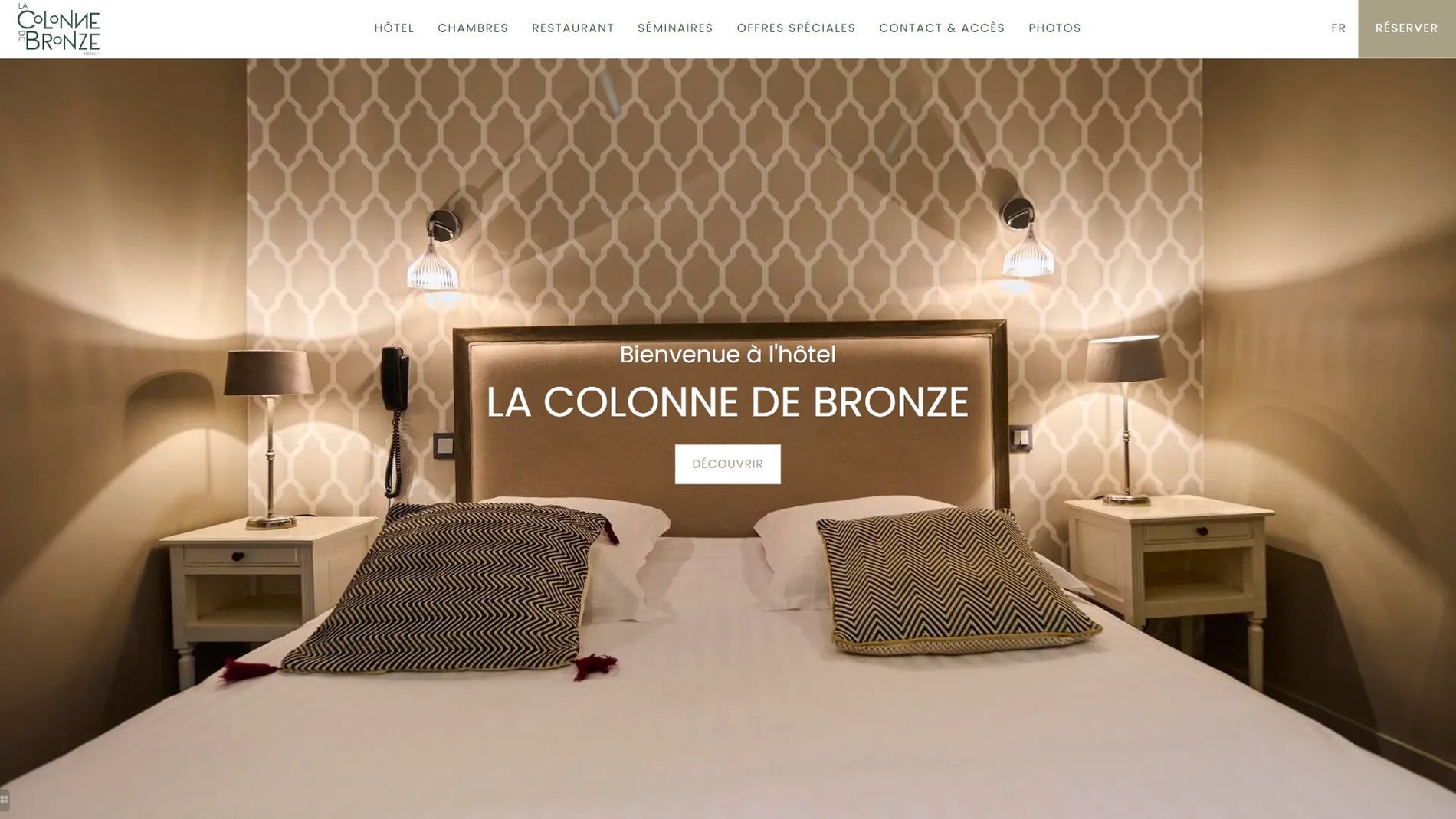 edae5a98-54a3-4094-9be9-2eae3592a363