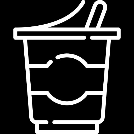 hotel batignolles paris