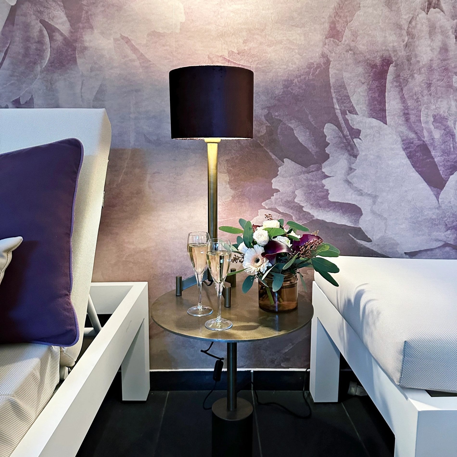 edd1238b-b614-4d61-b720-42fff9cca5b3