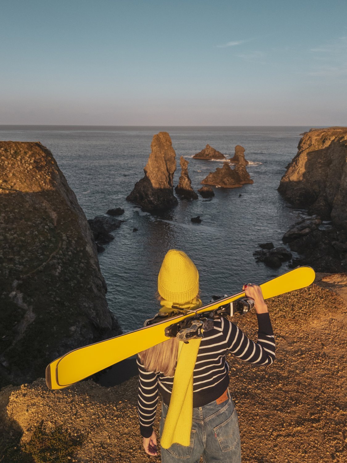 edd2c6f6-cb04-48b5-9008-8a7d2962616c