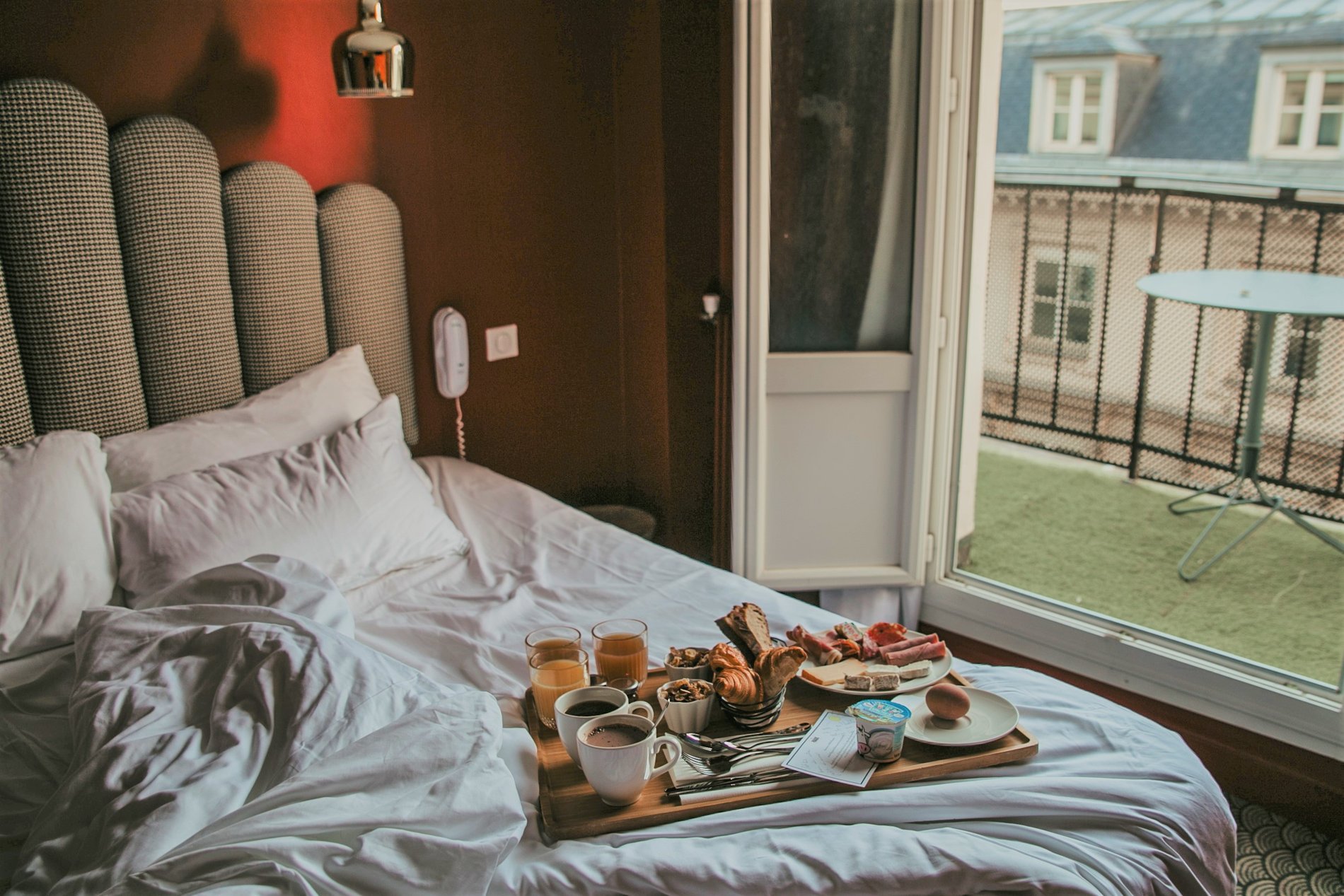 edd34386-041f-4970-97a4-521bbe57adca