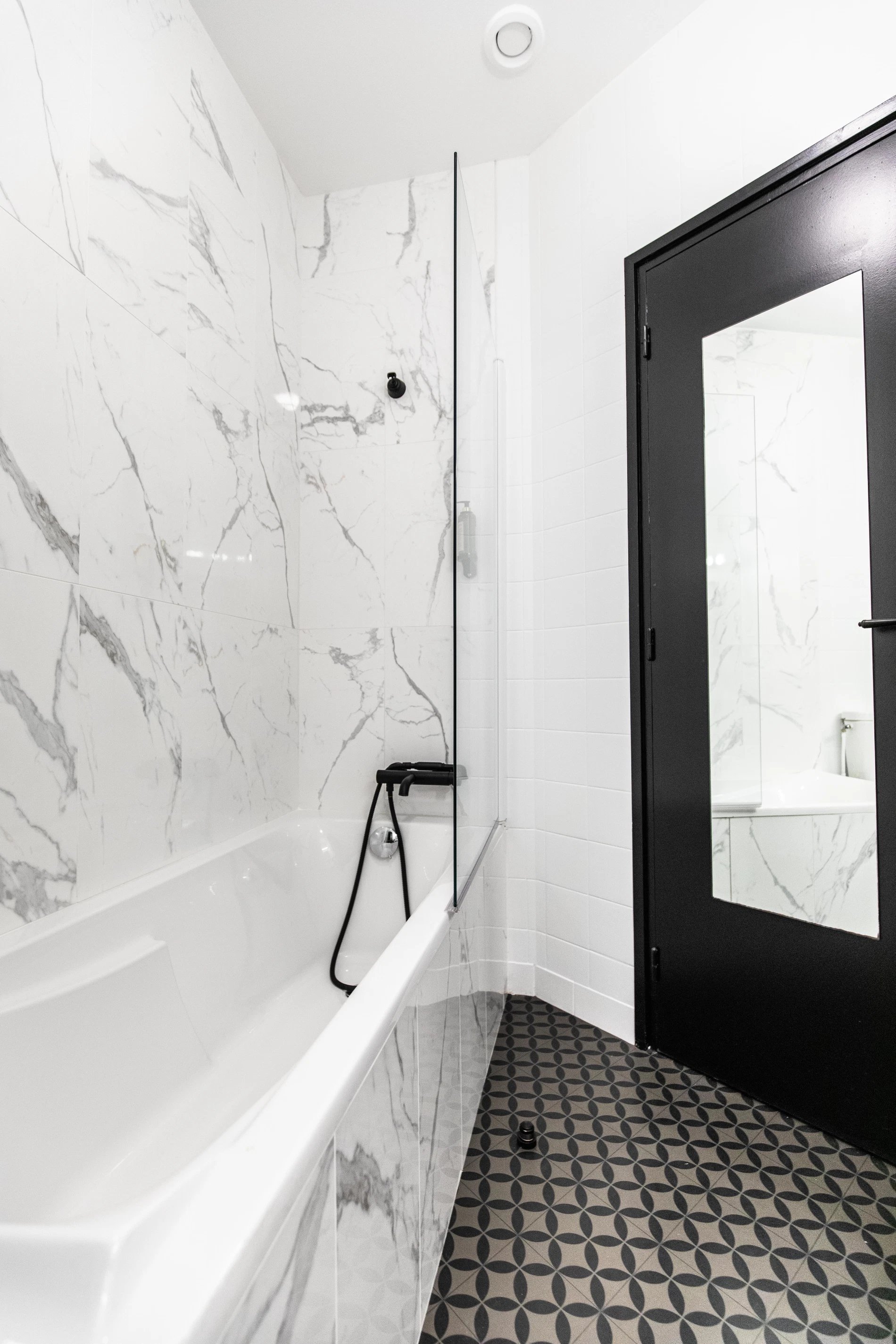 Hôtel Lanjuinais Rennes - Chambre Privilège