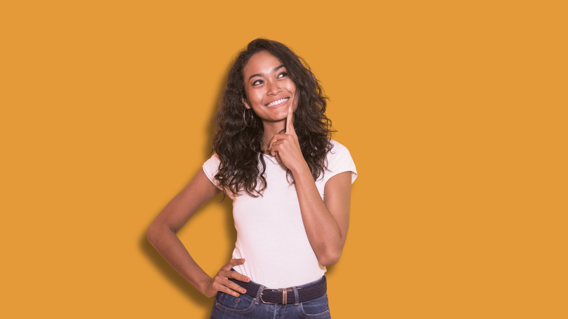 edd5ae9c-c2b3-4f4c-9207-55f314033dea