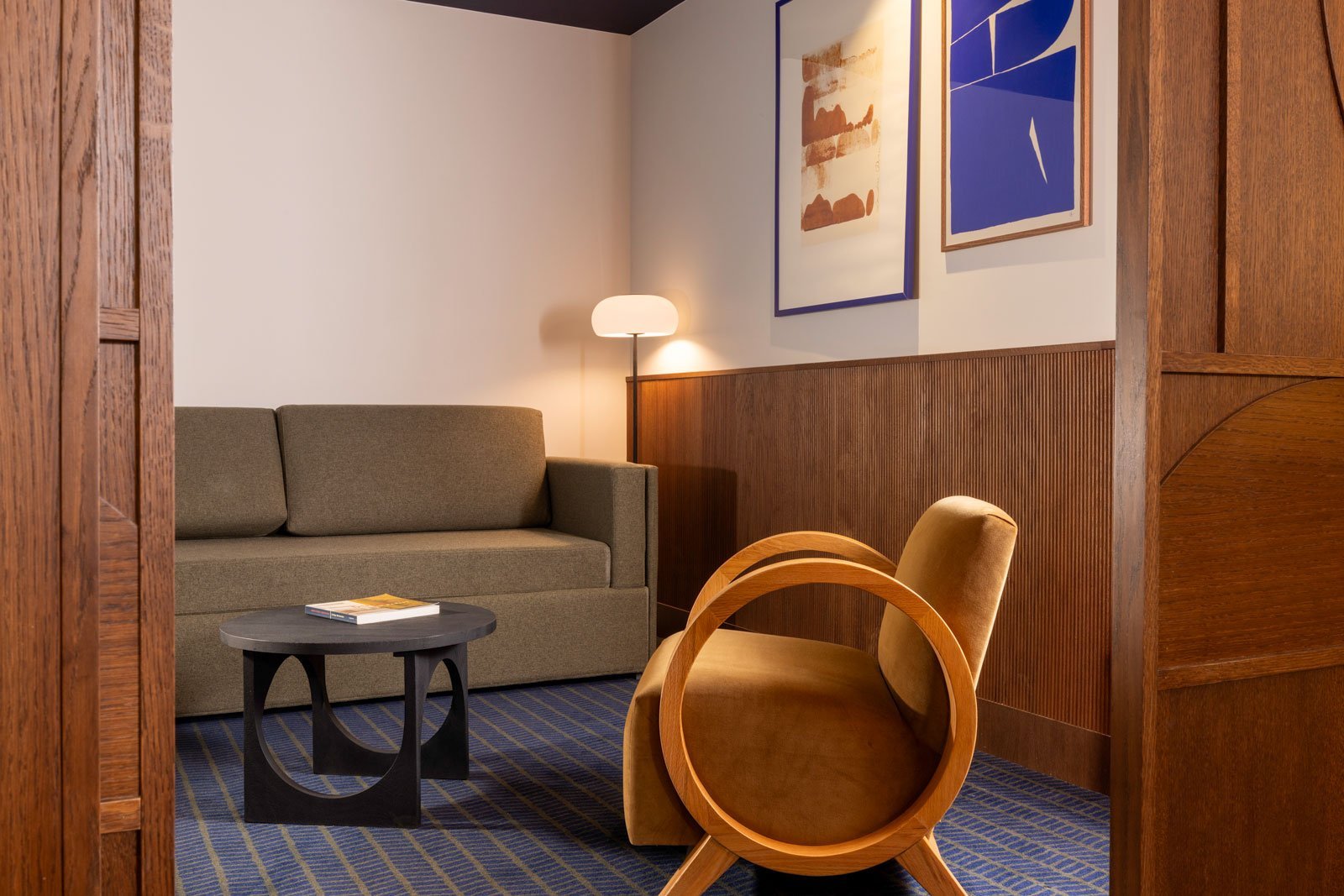 edd5e0ec-6002-40b7-aa62-20b161470156