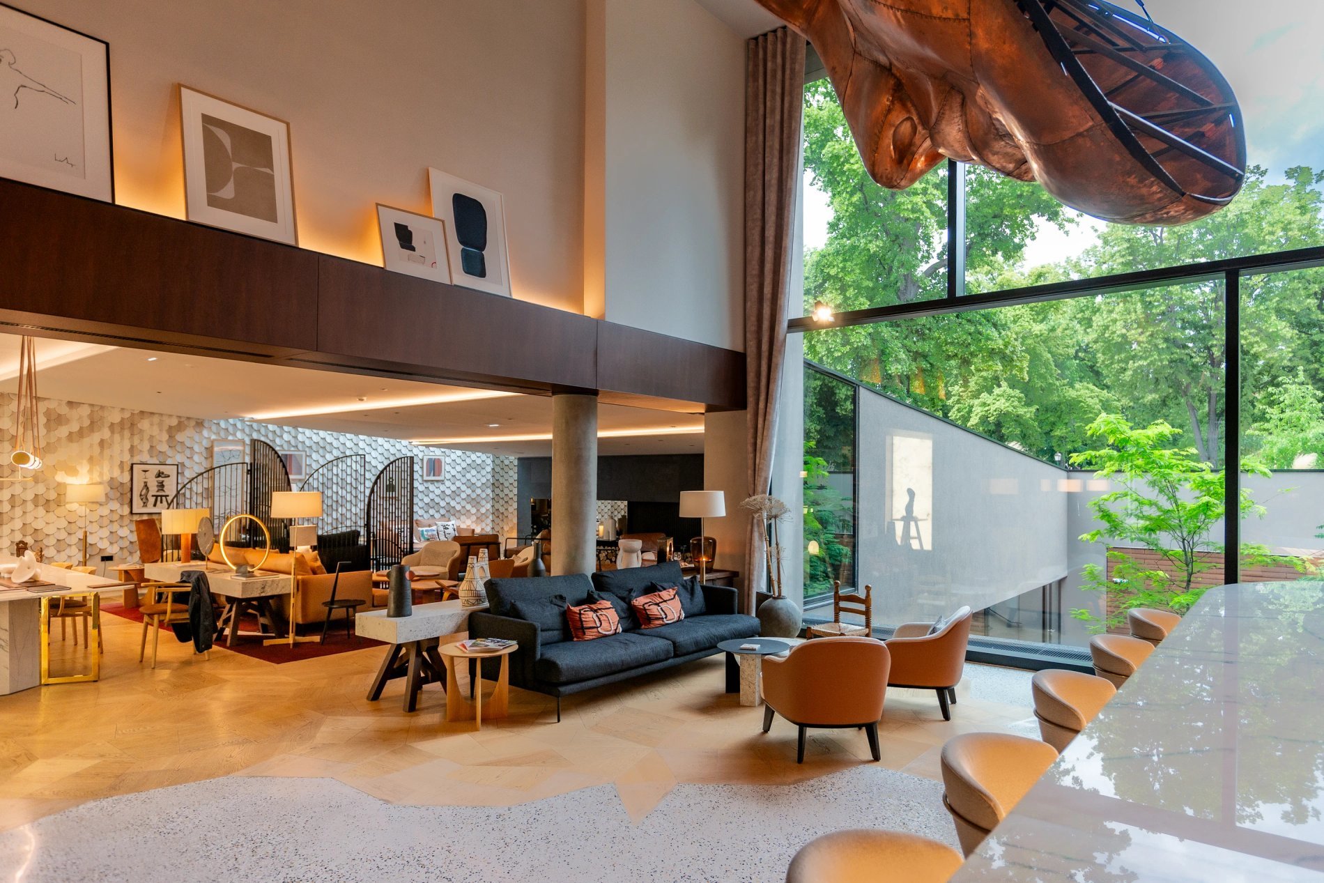 ede94c9b-5d80-496e-b63c-5db3c1434c5f