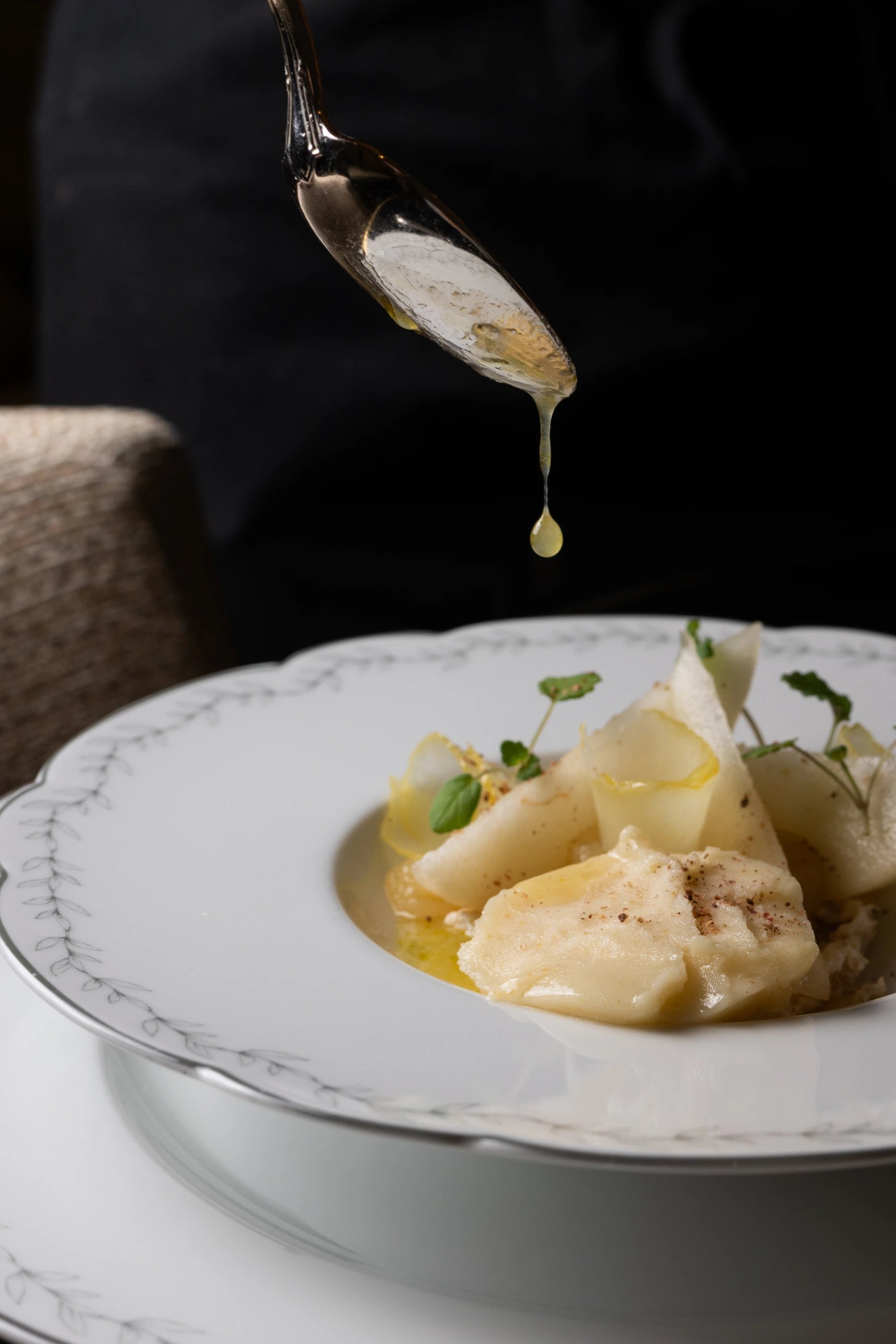 edf4e41a-b1bb-4b58-b1ee-4a503173a4f4