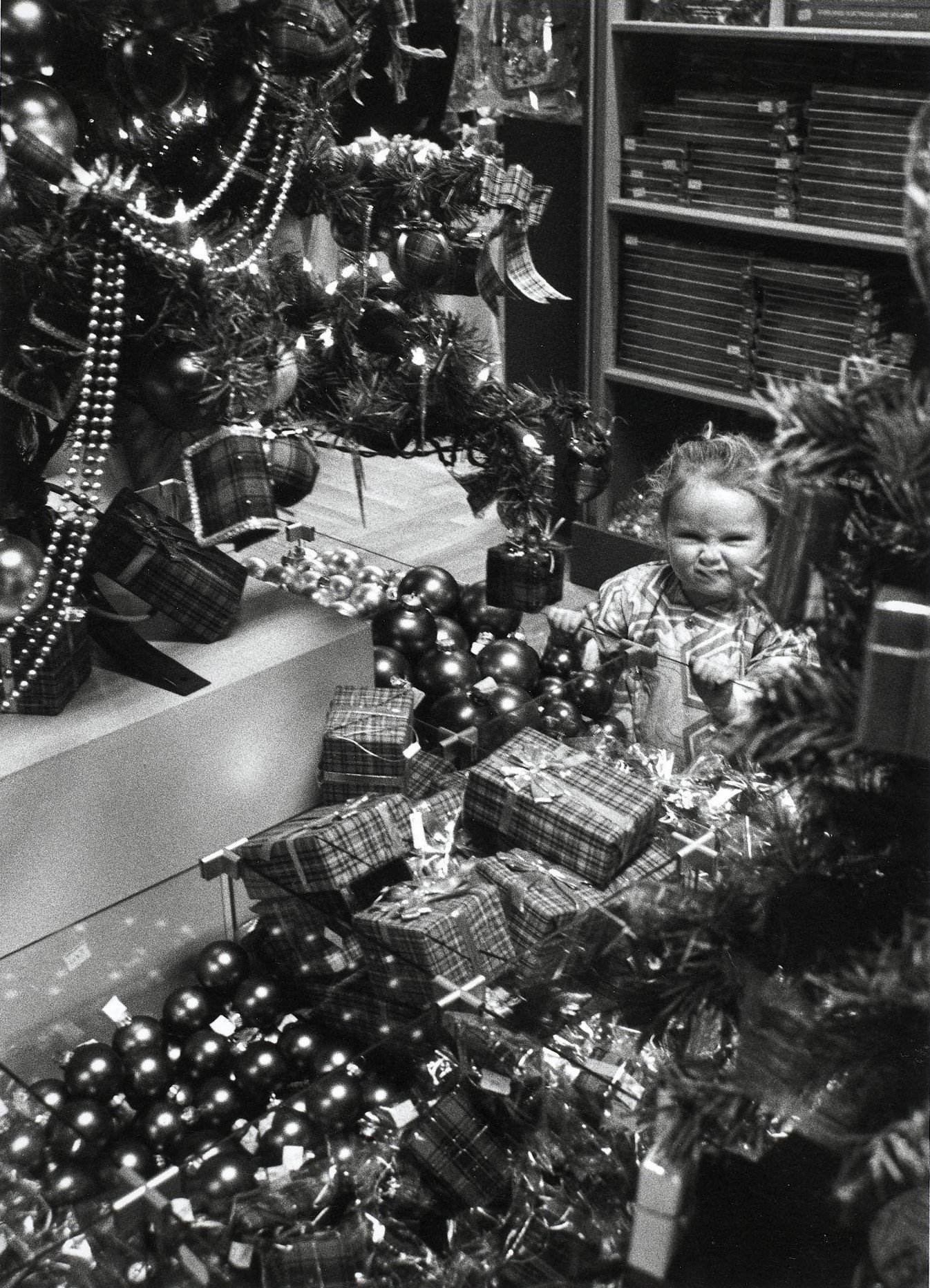 edfd81fb-f723-422c-a0e3-90007bc70e42