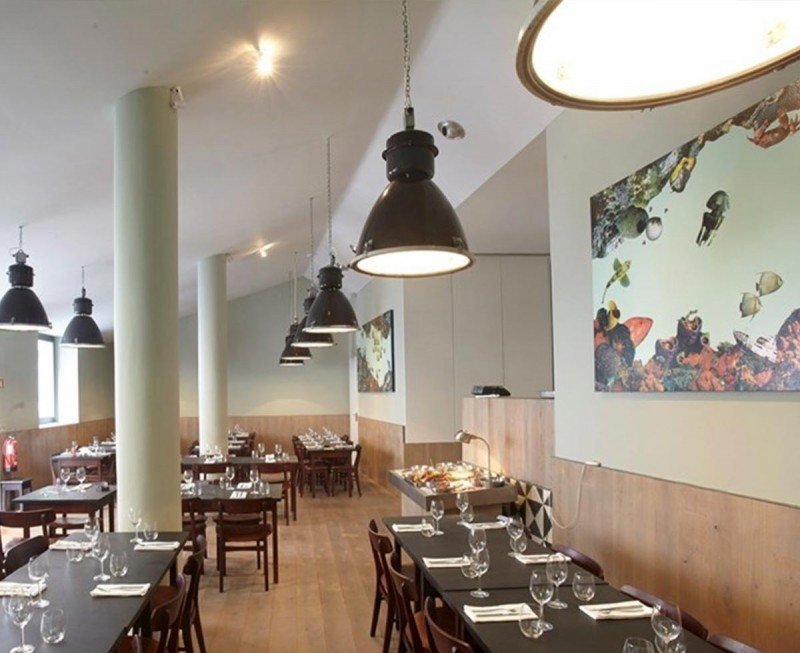 ee0866a7-7264-4092-b72b-7fd6d3638271