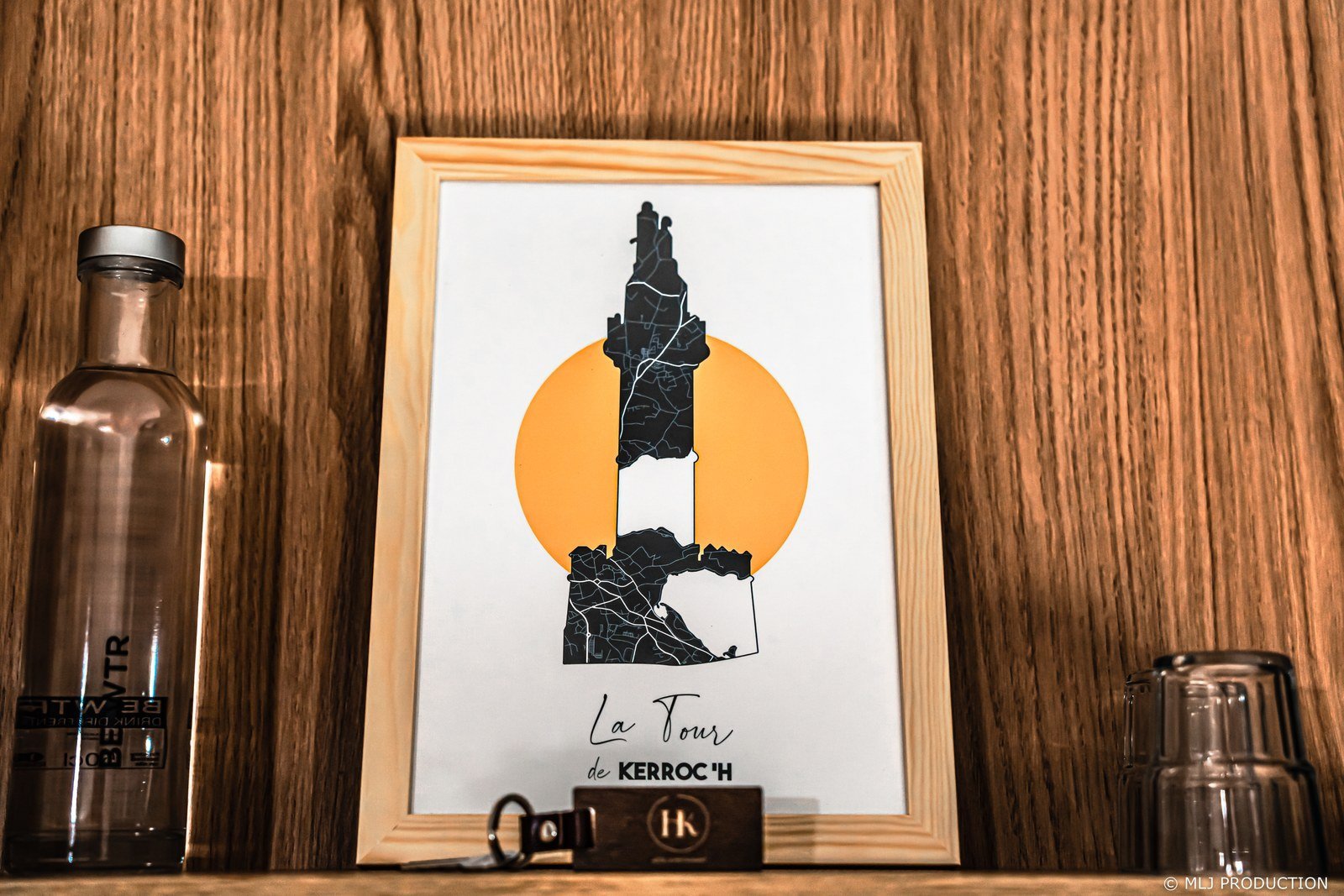 ee0a7ad5-1602-4863-ac20-0c56a63c038b