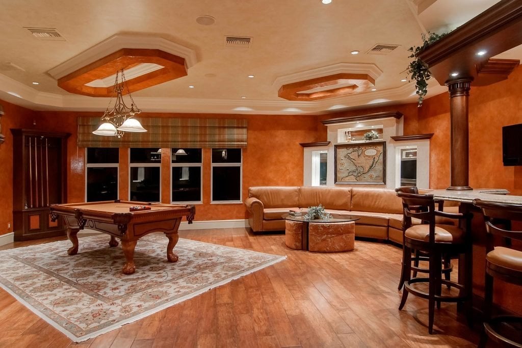 Salon Première Vision Paris - 9hotel République