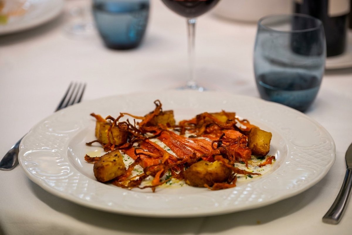 Château de la Rozelle, 