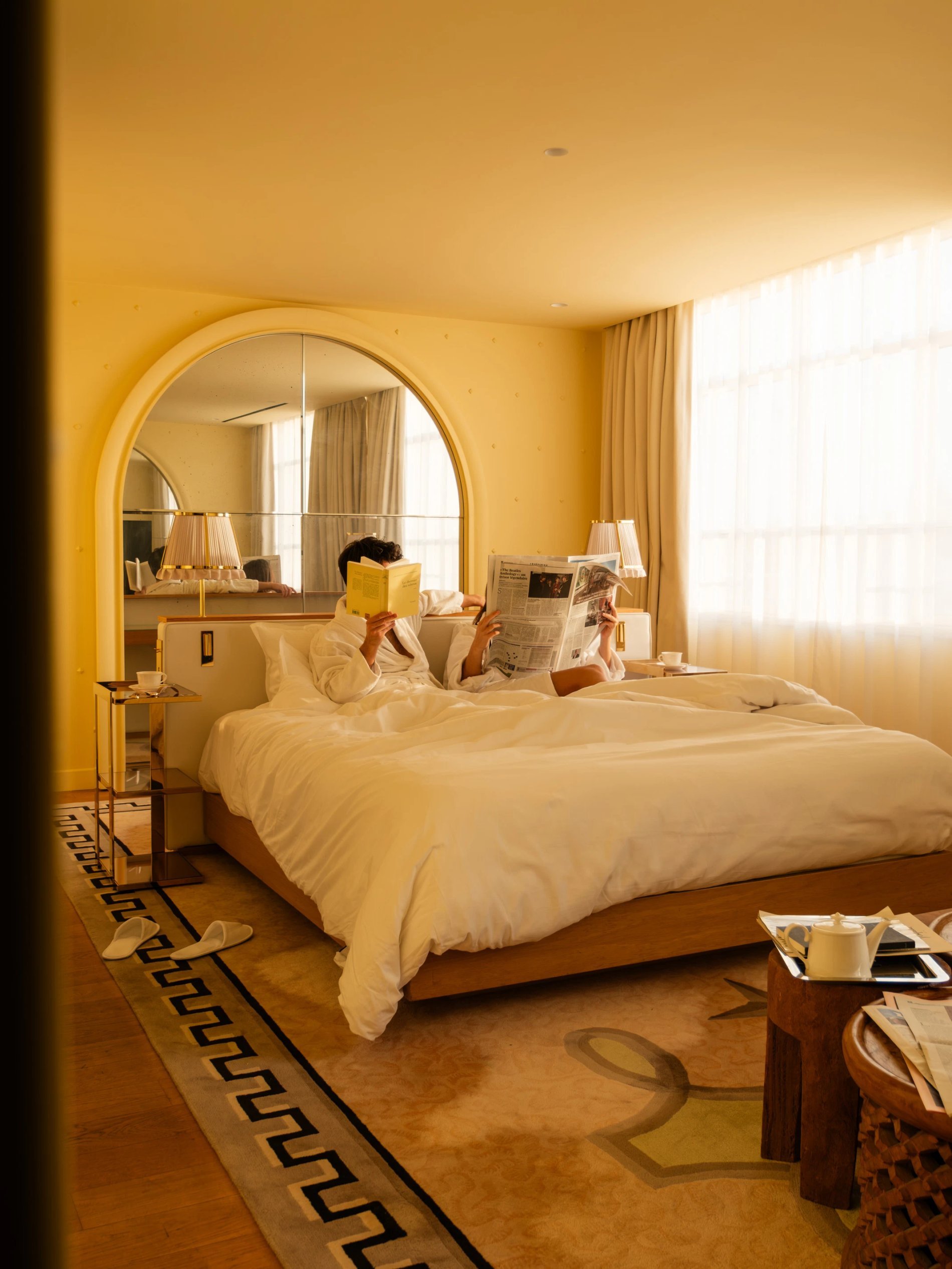 ee1eb176-fead-4474-89f9-1f56885b9b64