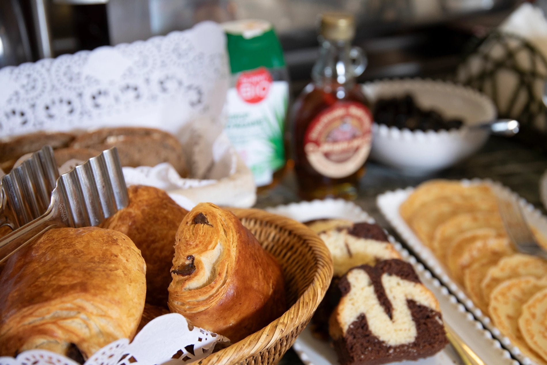 ee2d453b-daed-40ad-9e3e-a4ca185d77ec