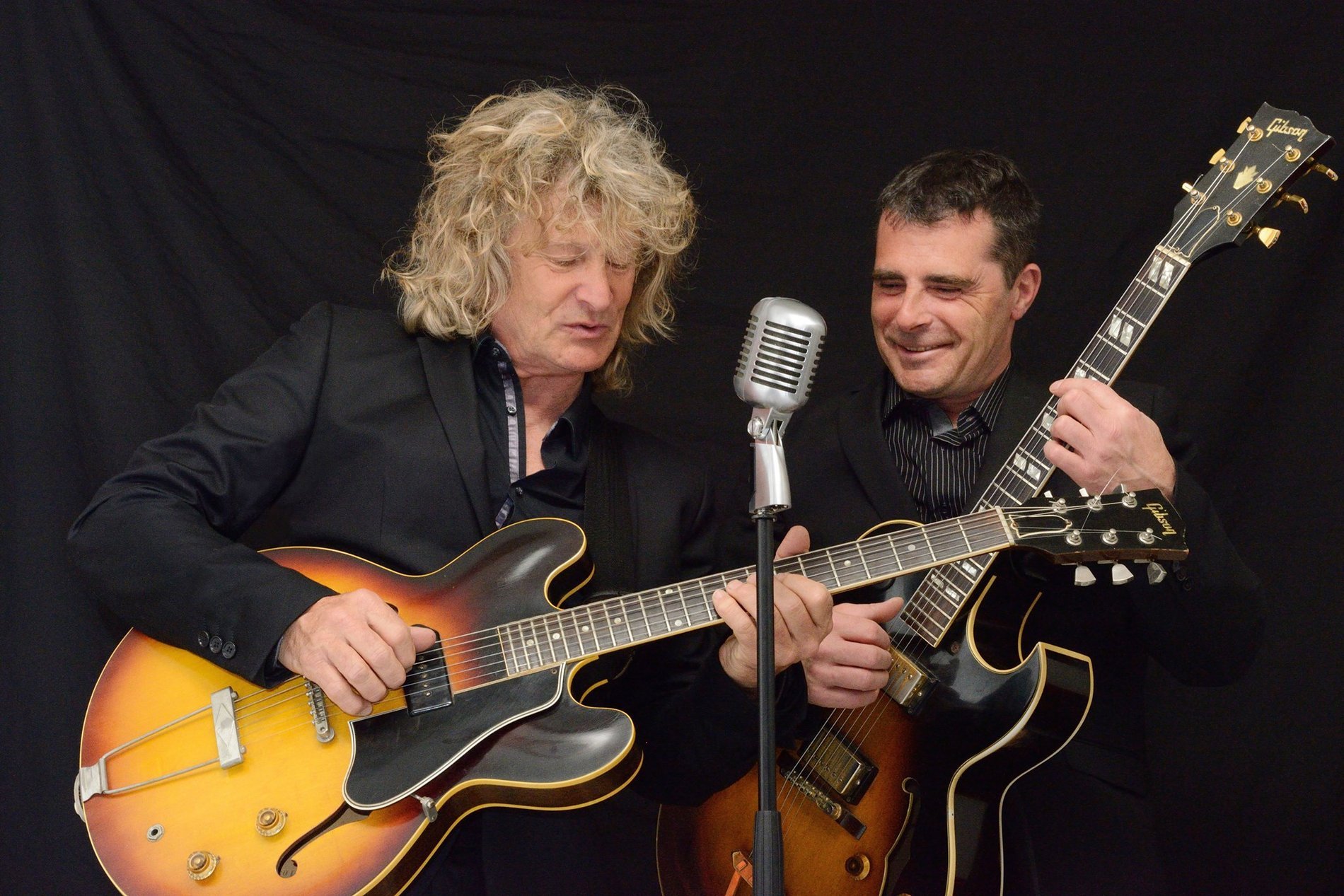 ee2f6dbe-edd4-4cc9-9b30-4b9c021f441f