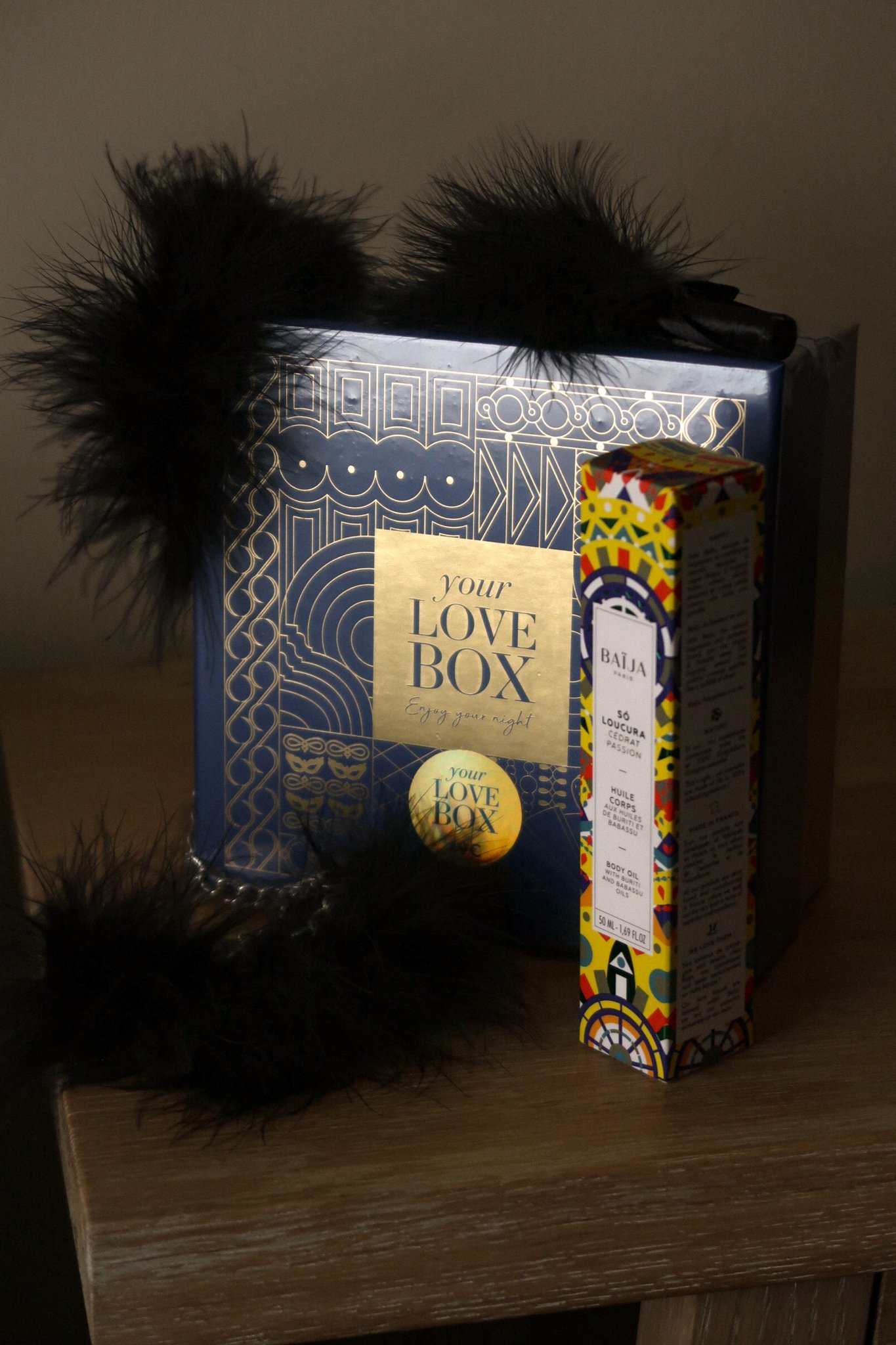 ee306deb-5ca5-4edd-9da7-94b55427d112