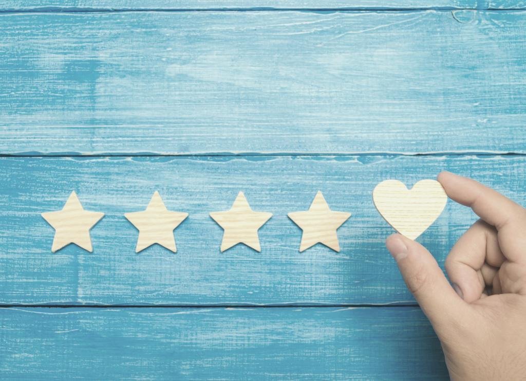 Comment fidéliser ses clients | Axioncom