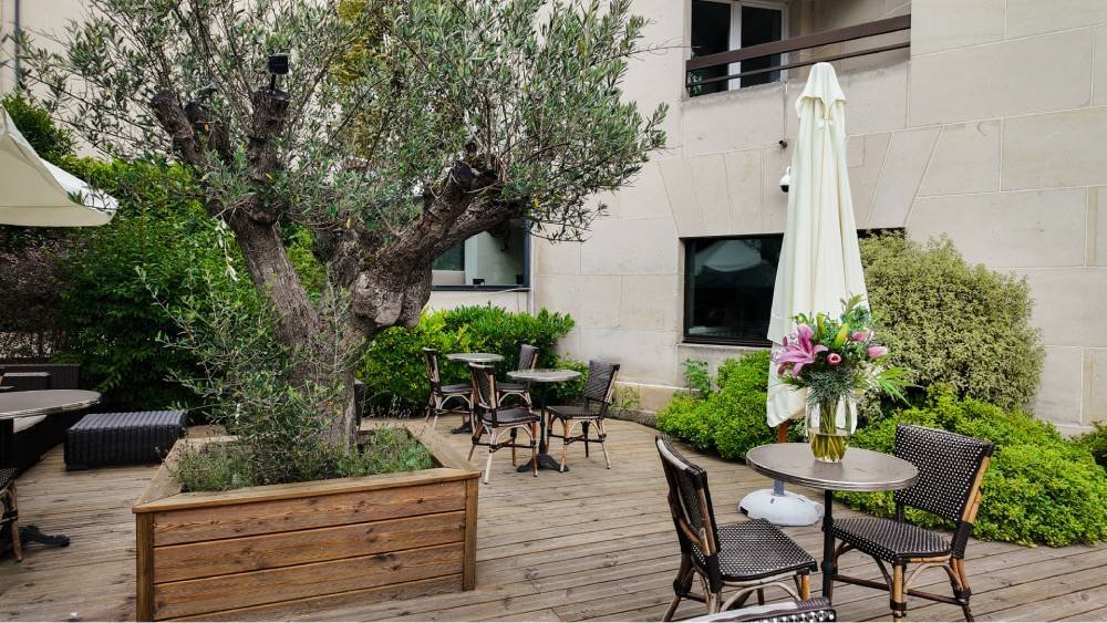 ee3ba470-9b46-44cf-b770-d6a642717ade