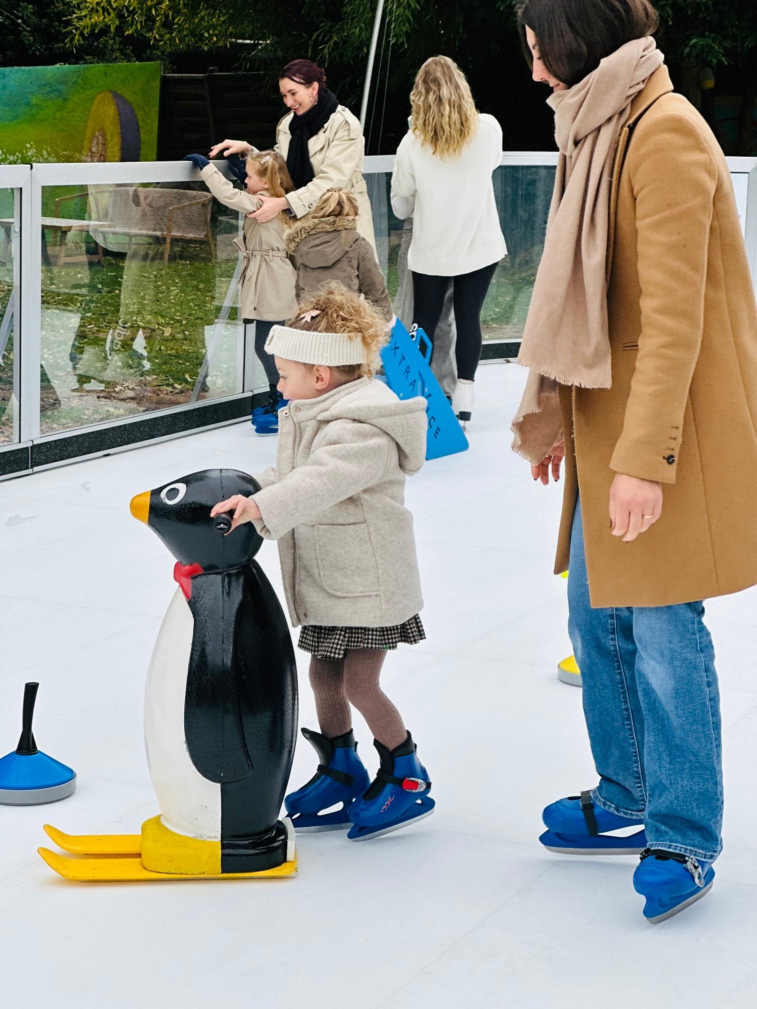 ee4ef23f-fae9-4846-a8c2-69f5b28a1280