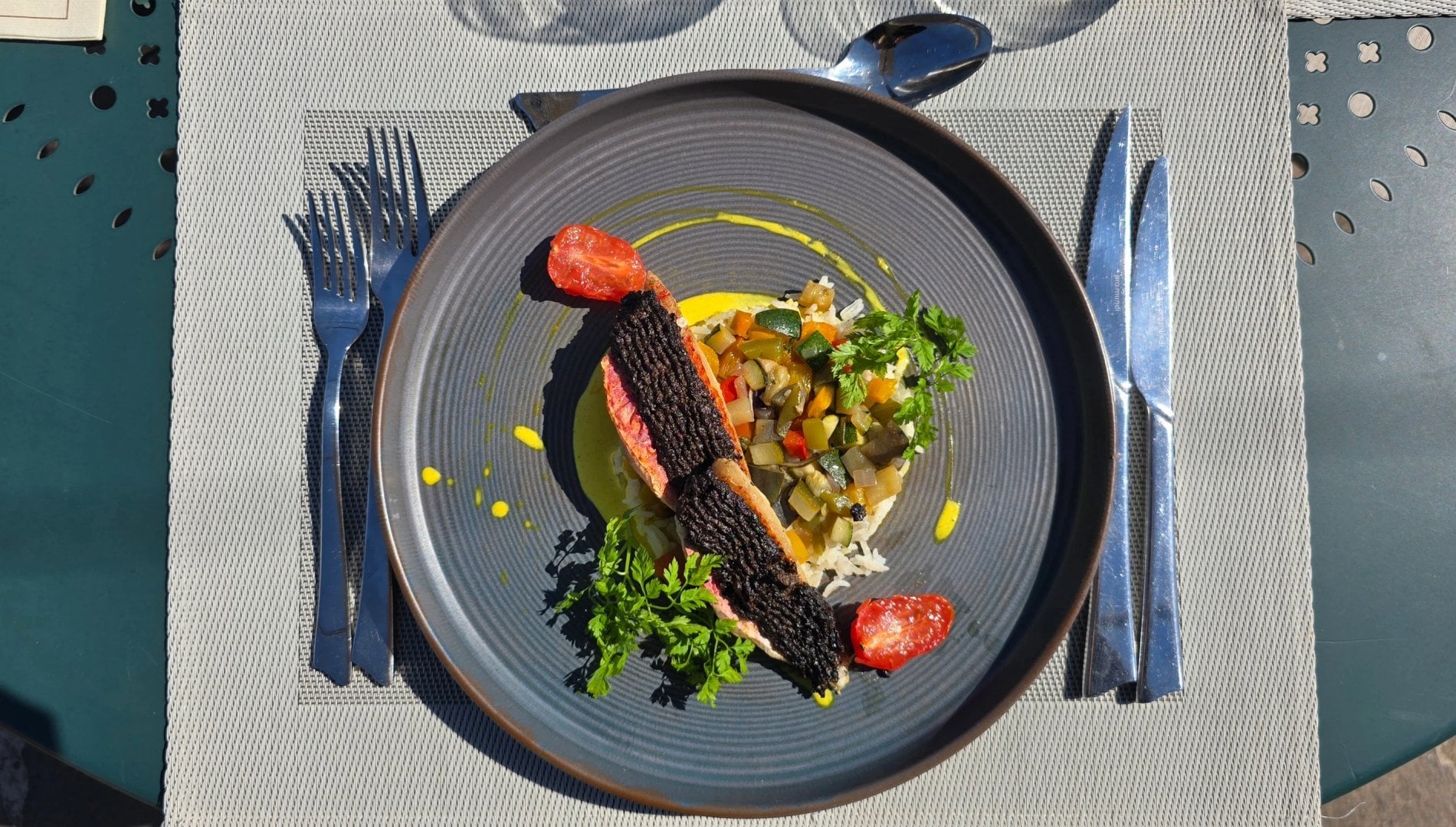 ee50d88f-64a3-443e-9f6c-27c1d423d4a9