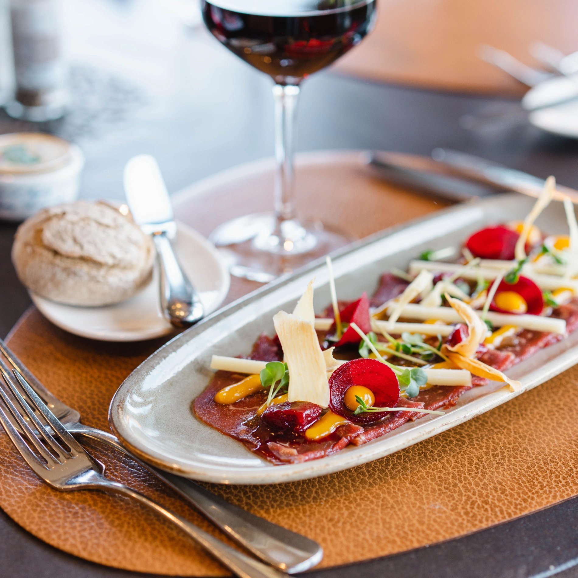 ee557257-e100-4497-adde-de71fce9f7dd