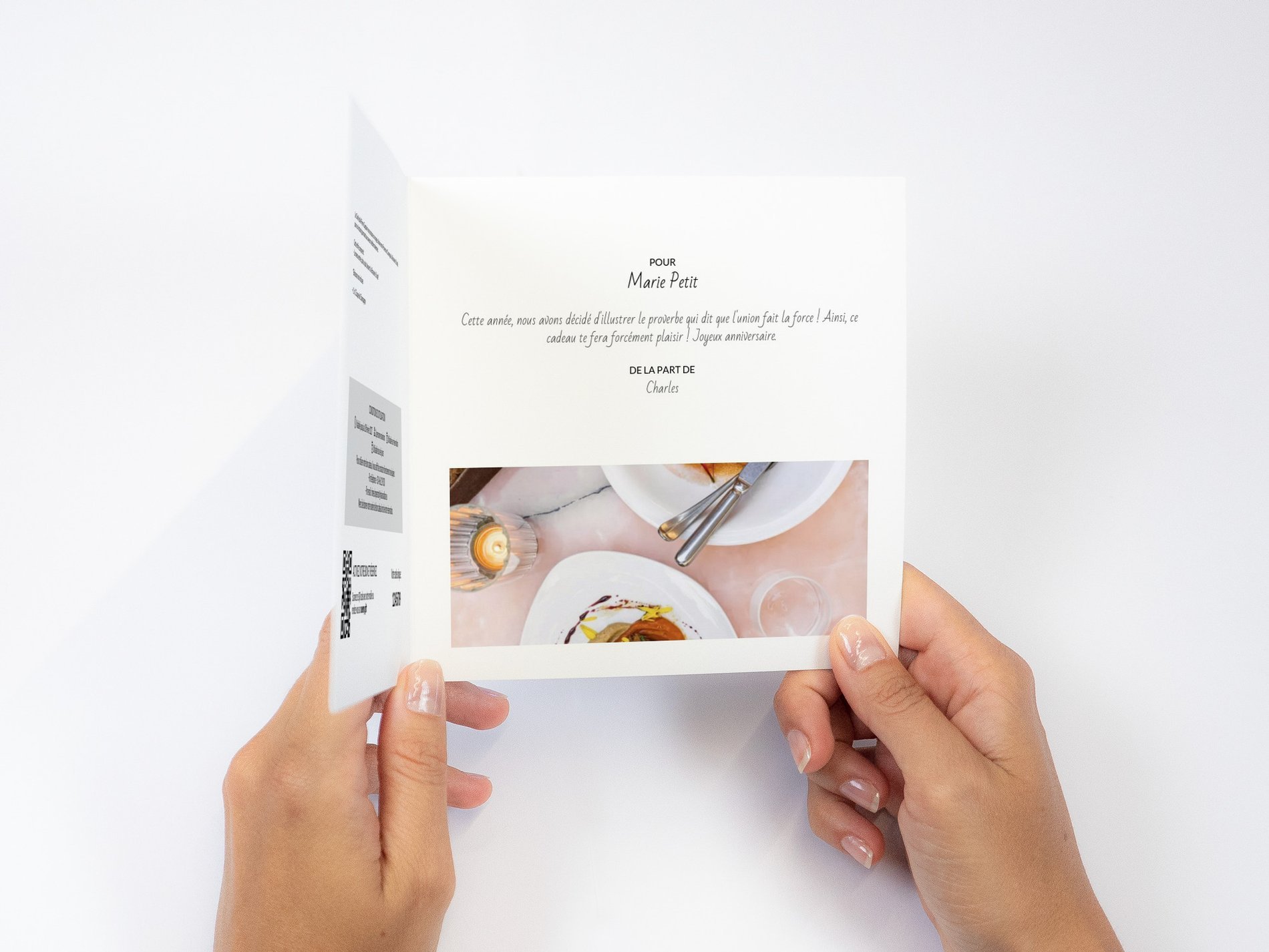 ee79f268-5848-4ca4-a443-d29c8af1c24e