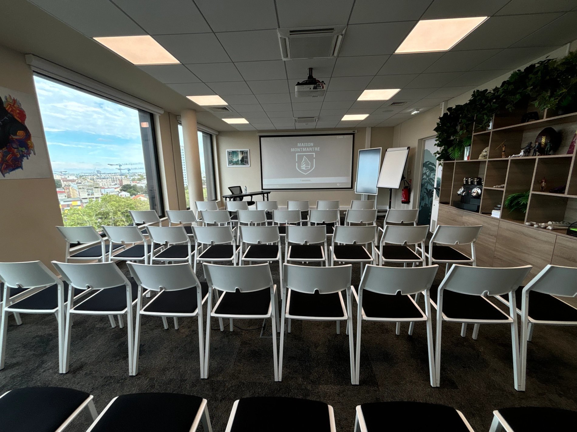 ee7e76d2-9eb4-44dd-88f7-baa2dbba2b64