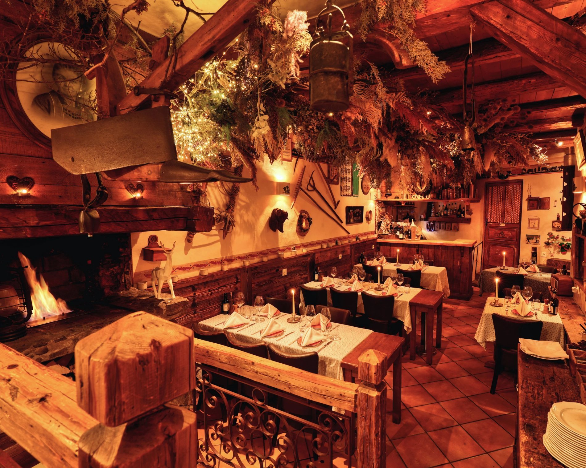 ee863668-2203-4d1d-9796-09aaf829d144