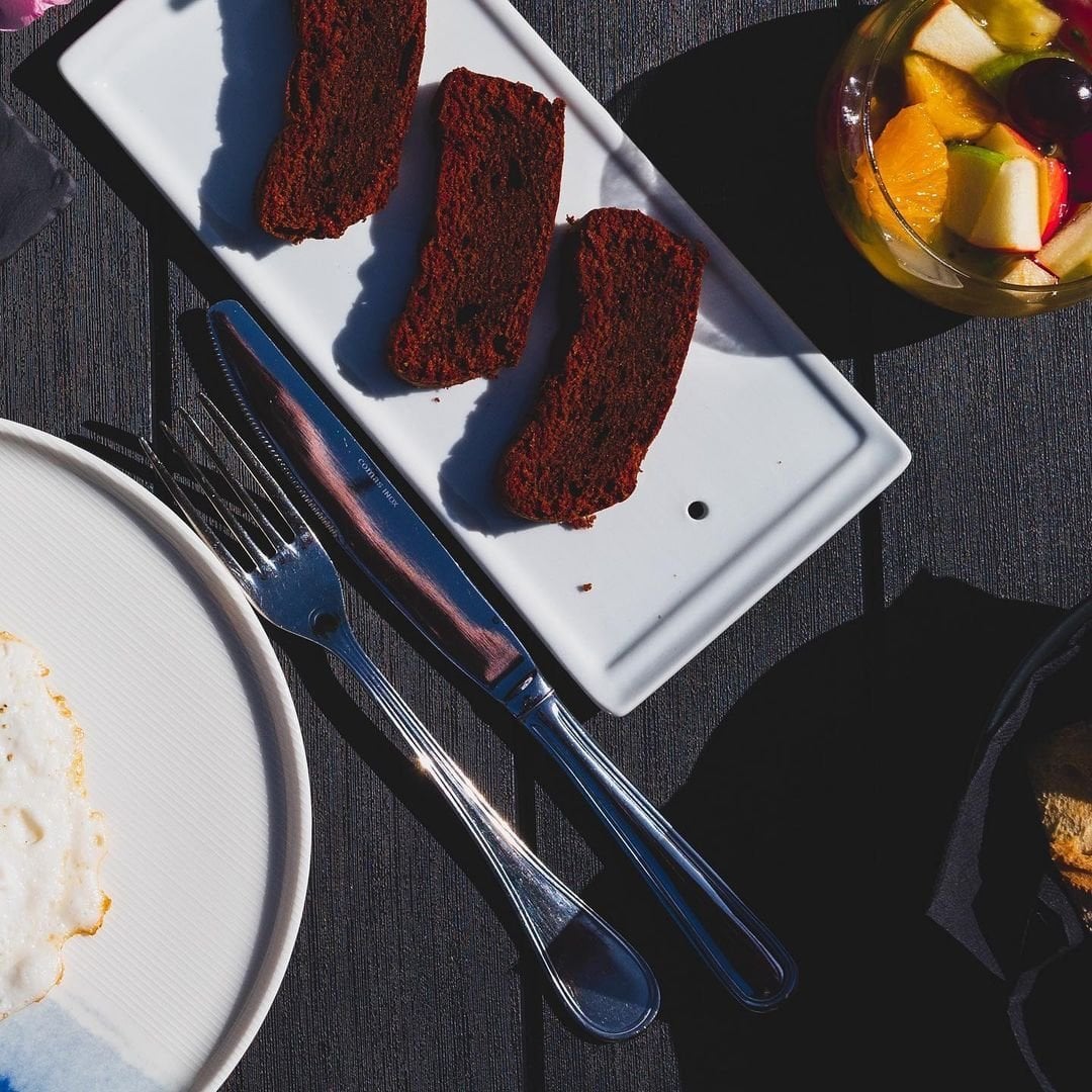 ee863883-ab9e-44fb-9467-388ce7eda726