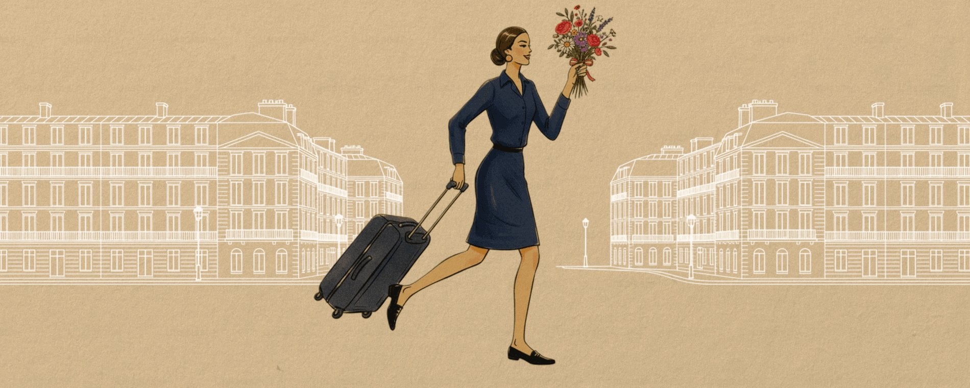 ee88521c-1311-4464-8e30-22d1b61c13a1