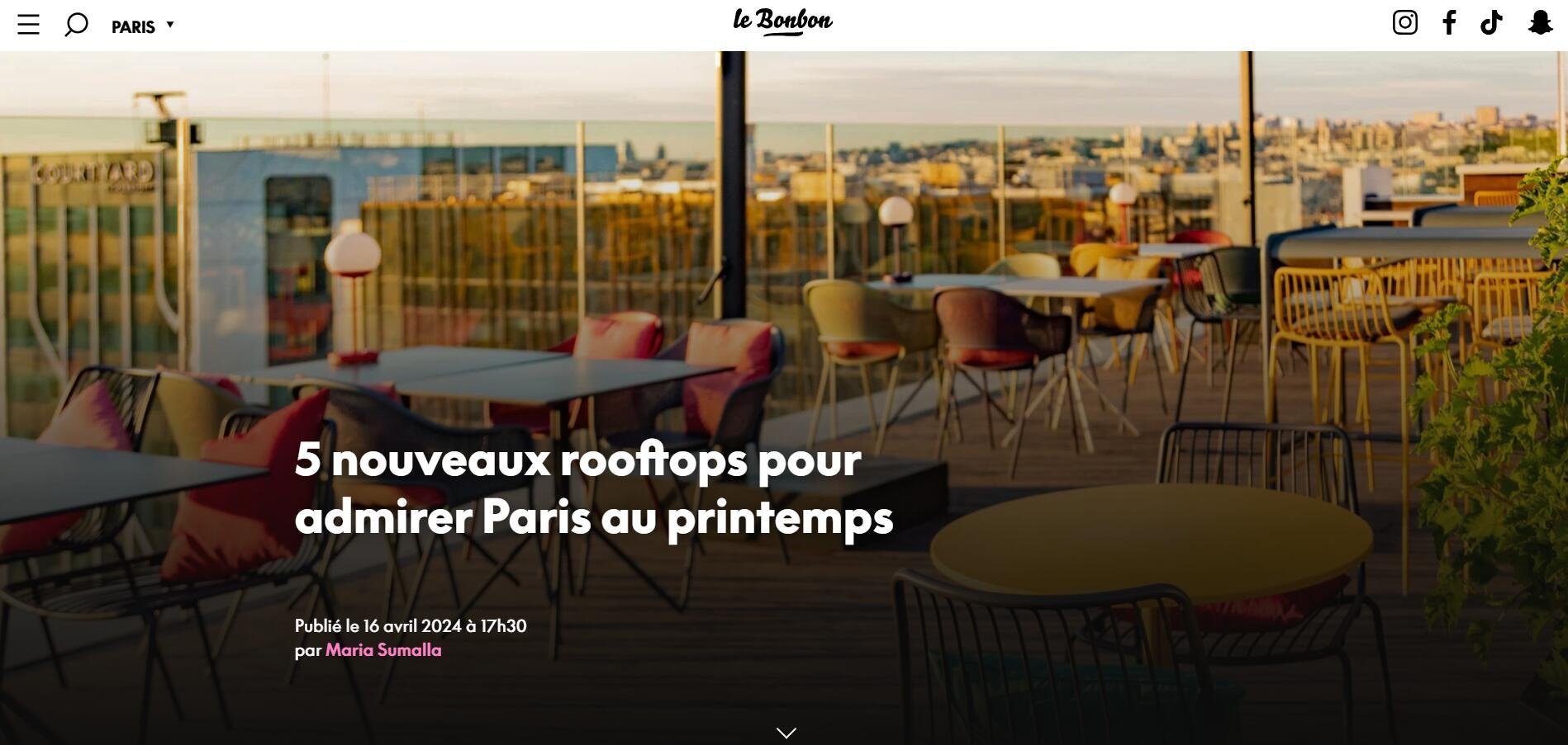 ee89e85d-d3ad-4fc4-b8d1-fbe957e5c32c