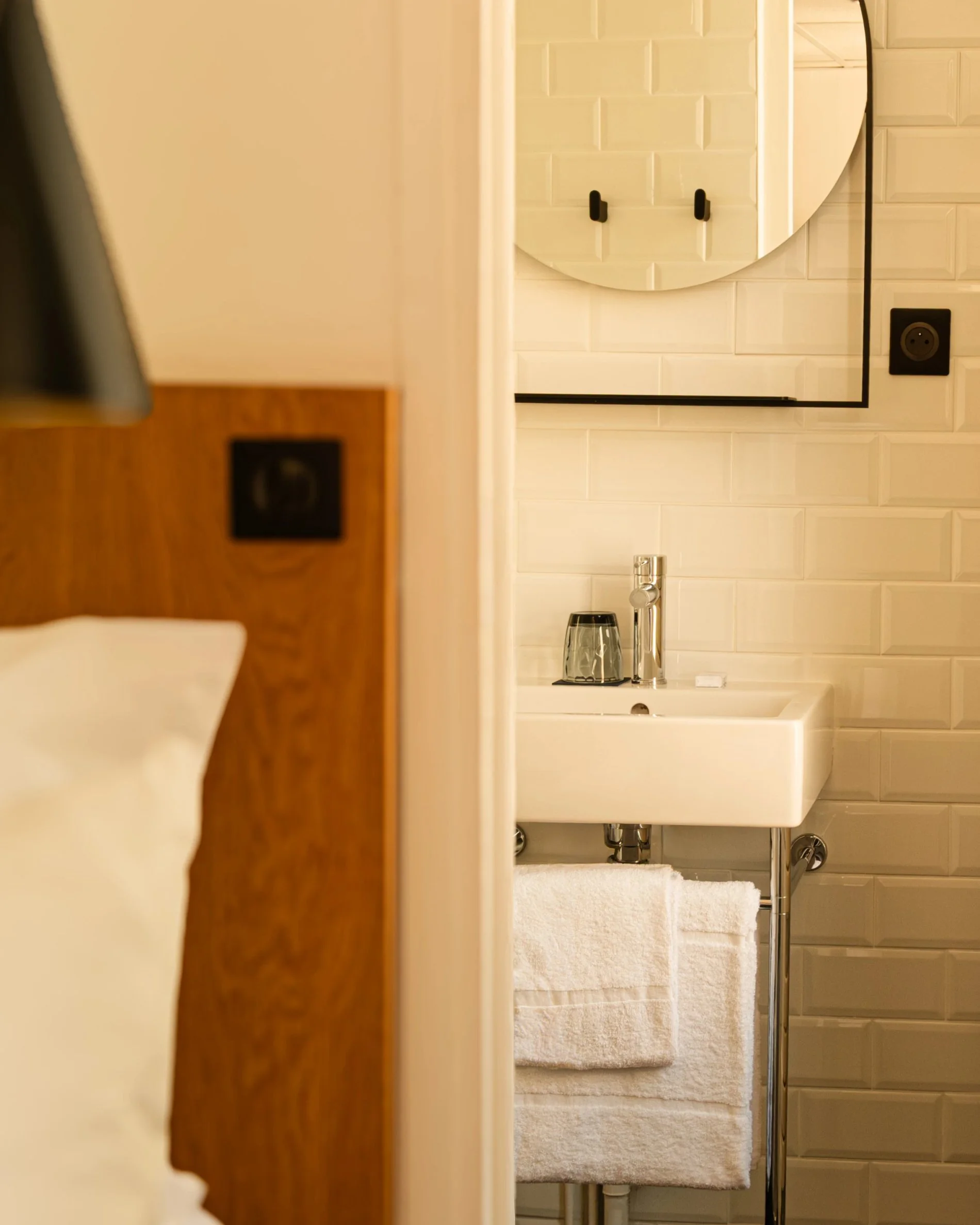 ee92db69-4e12-4b89-91a5-765f5753a4d8