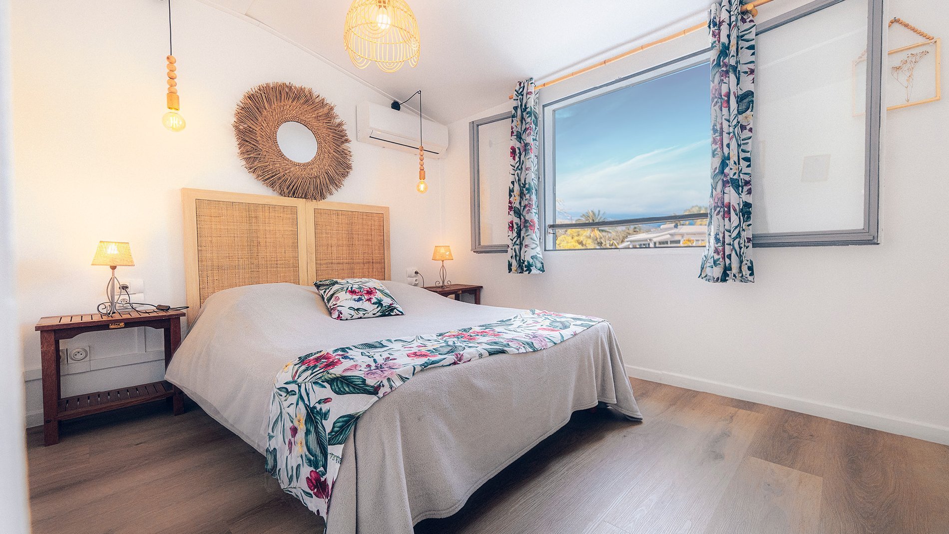 eea2ac32-7650-4f68-b50f-d62d63757dab