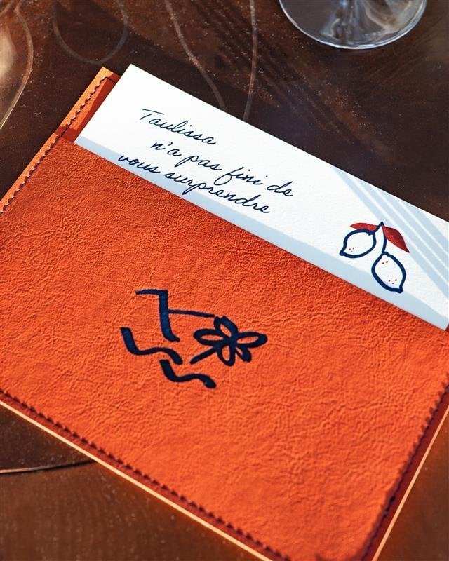 eea4b3fe-da5c-4519-9a38-318934071560