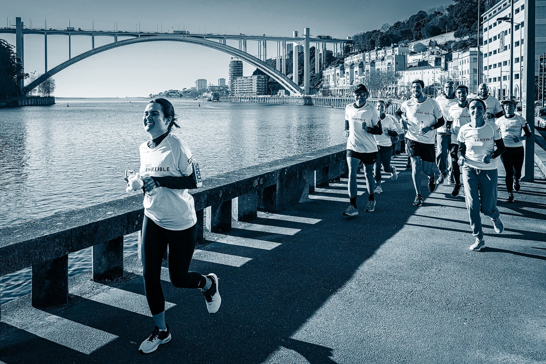 eea746c0-029b-4501-9d9f-993a6c31a6e9