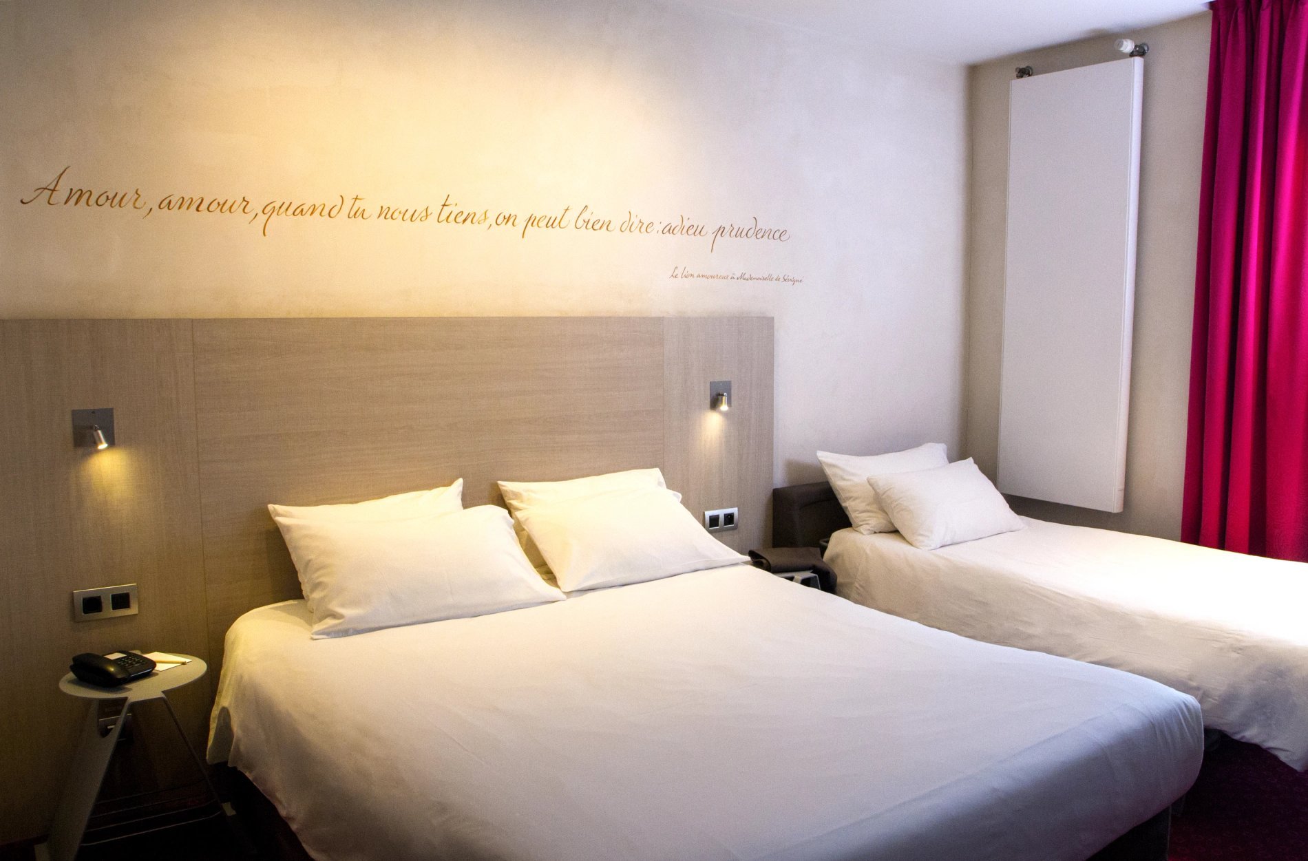 eeb57ffd-5b77-4b88-b05a-cb3df2d3d81a